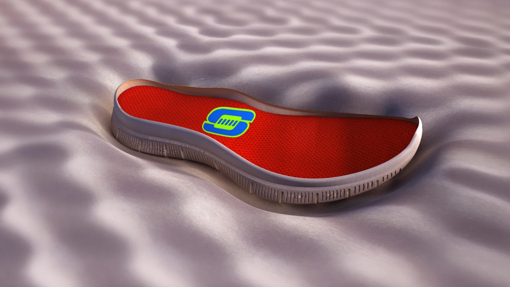 shoe_NC_pillow03_physical5__1.jpg