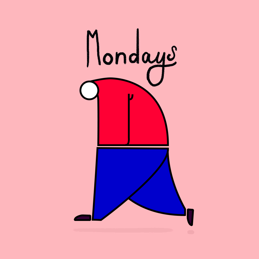 Mondays-square.jpg