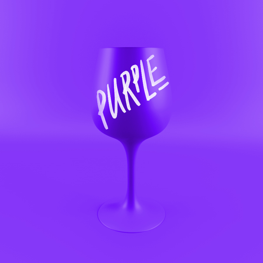 purplecup.jpg