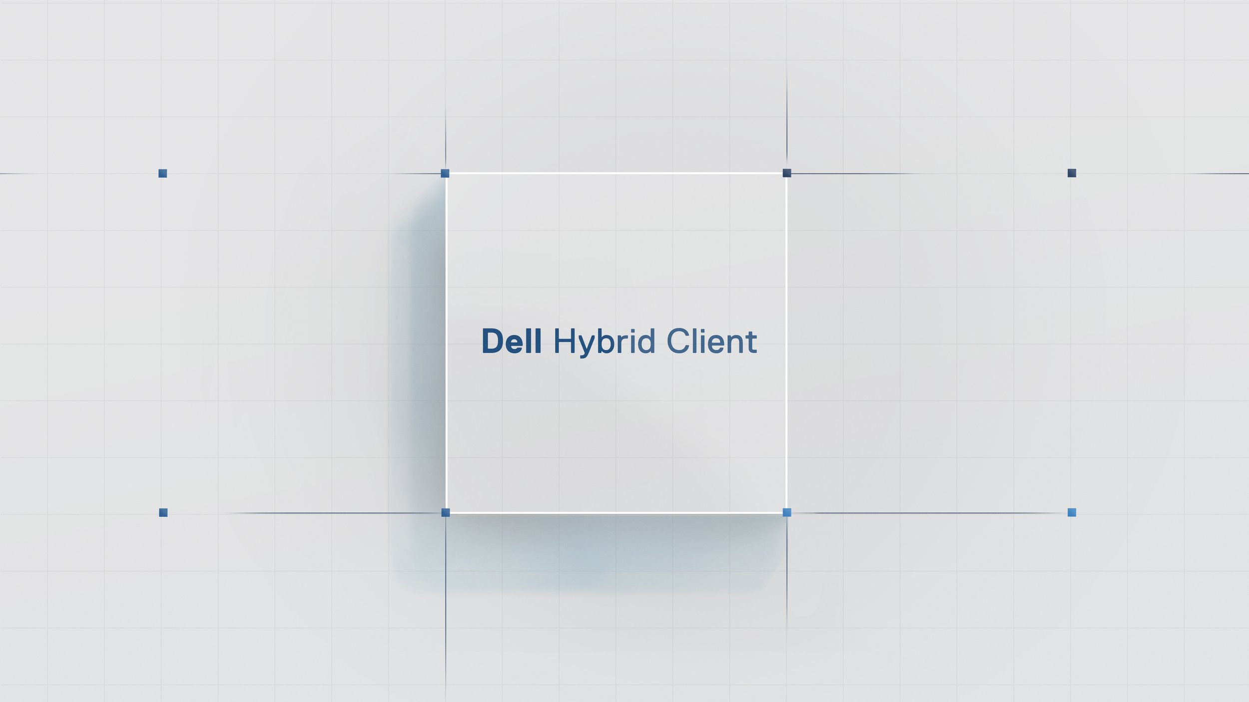 dell_hybrid_fr38_005.jpg