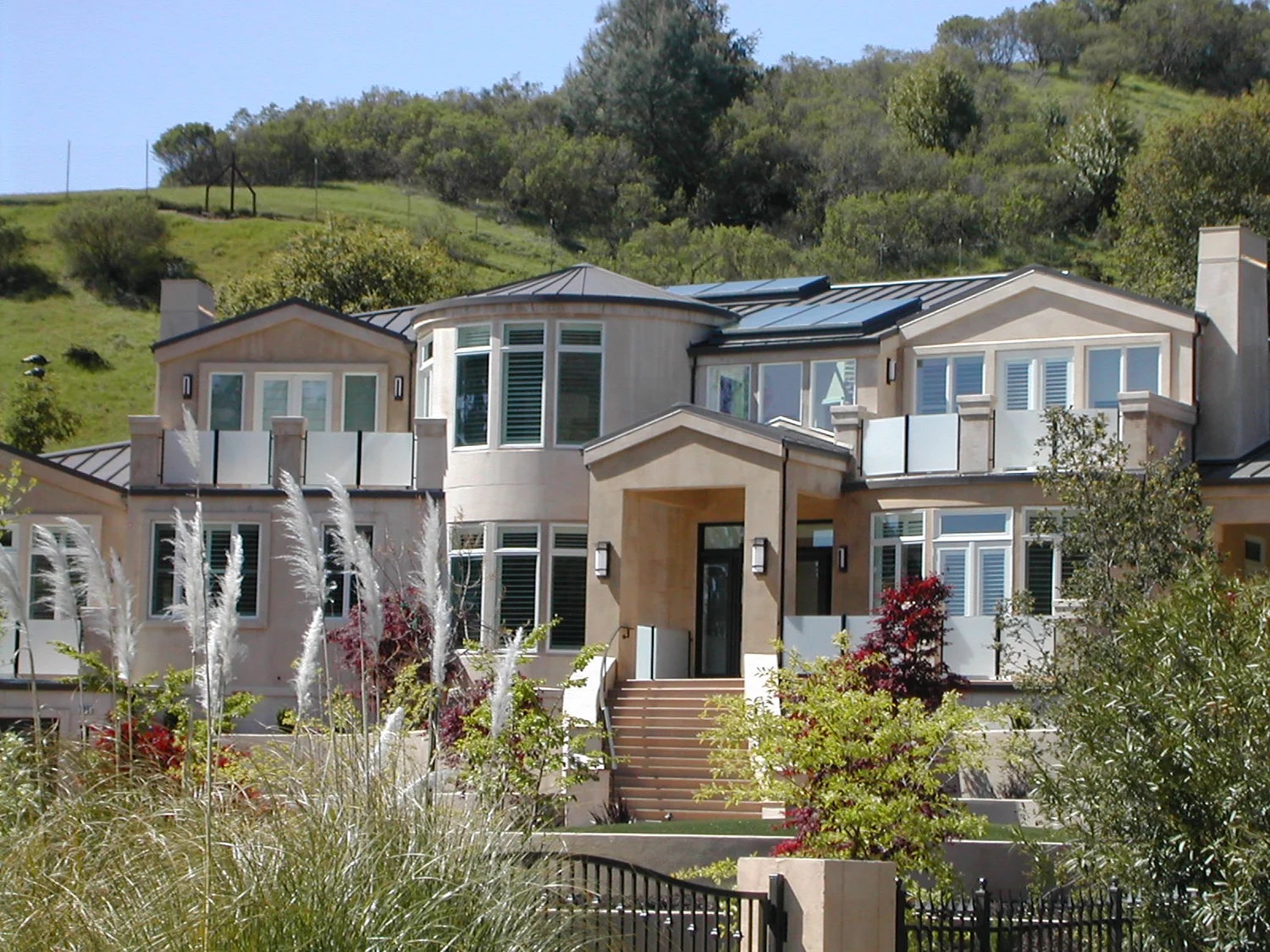 Moraga1.jpg