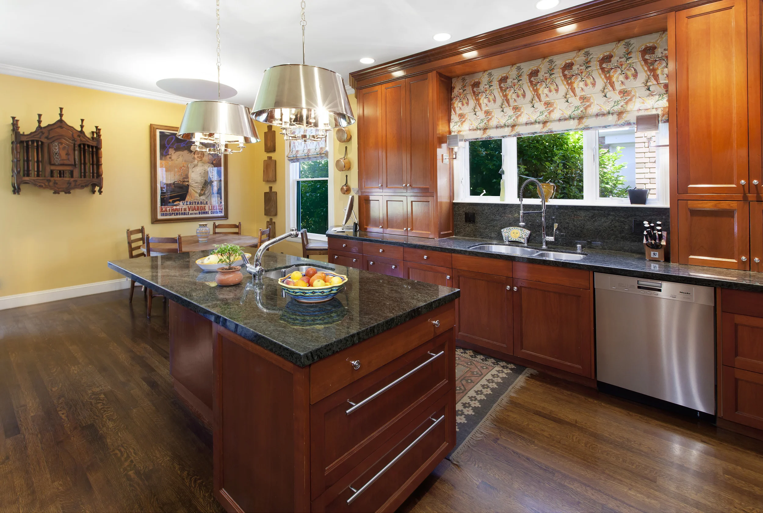 Seacliff 11.jpg