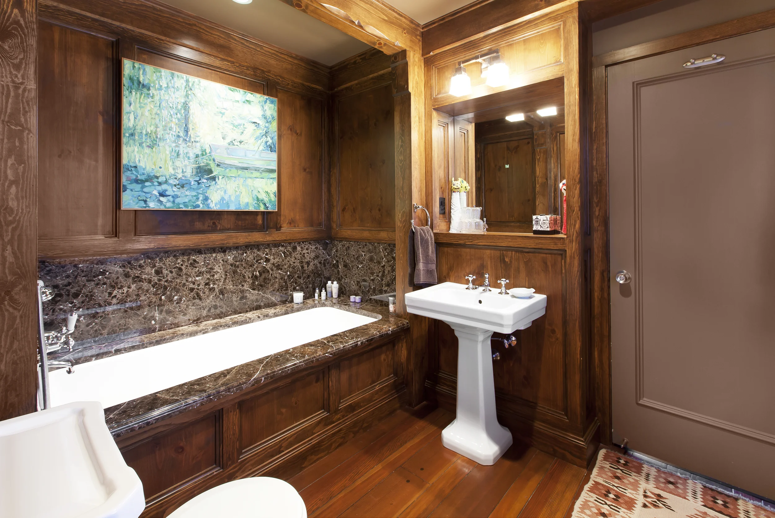 Seacliff 12.jpg