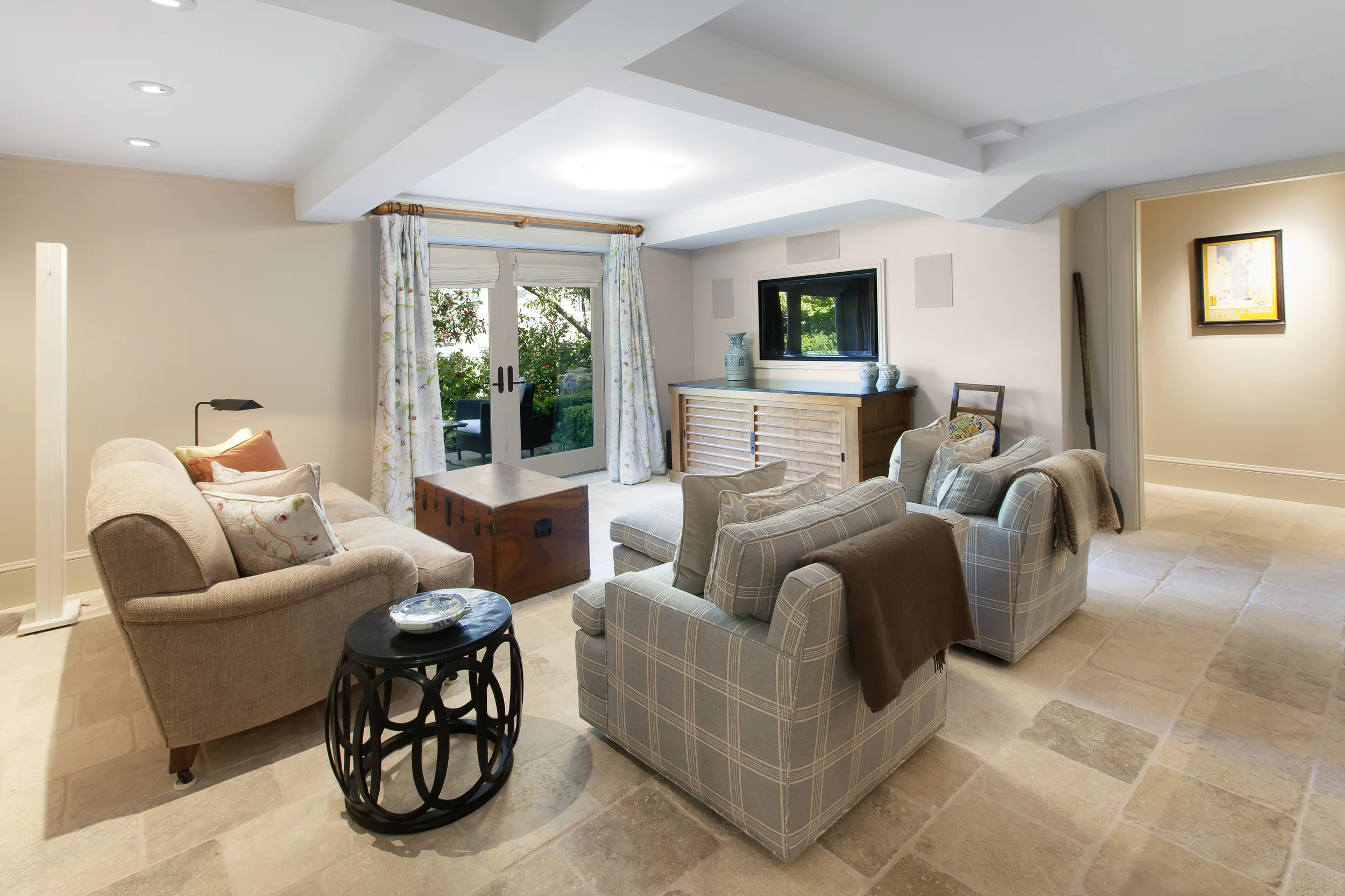 Seacliff 13.jpg