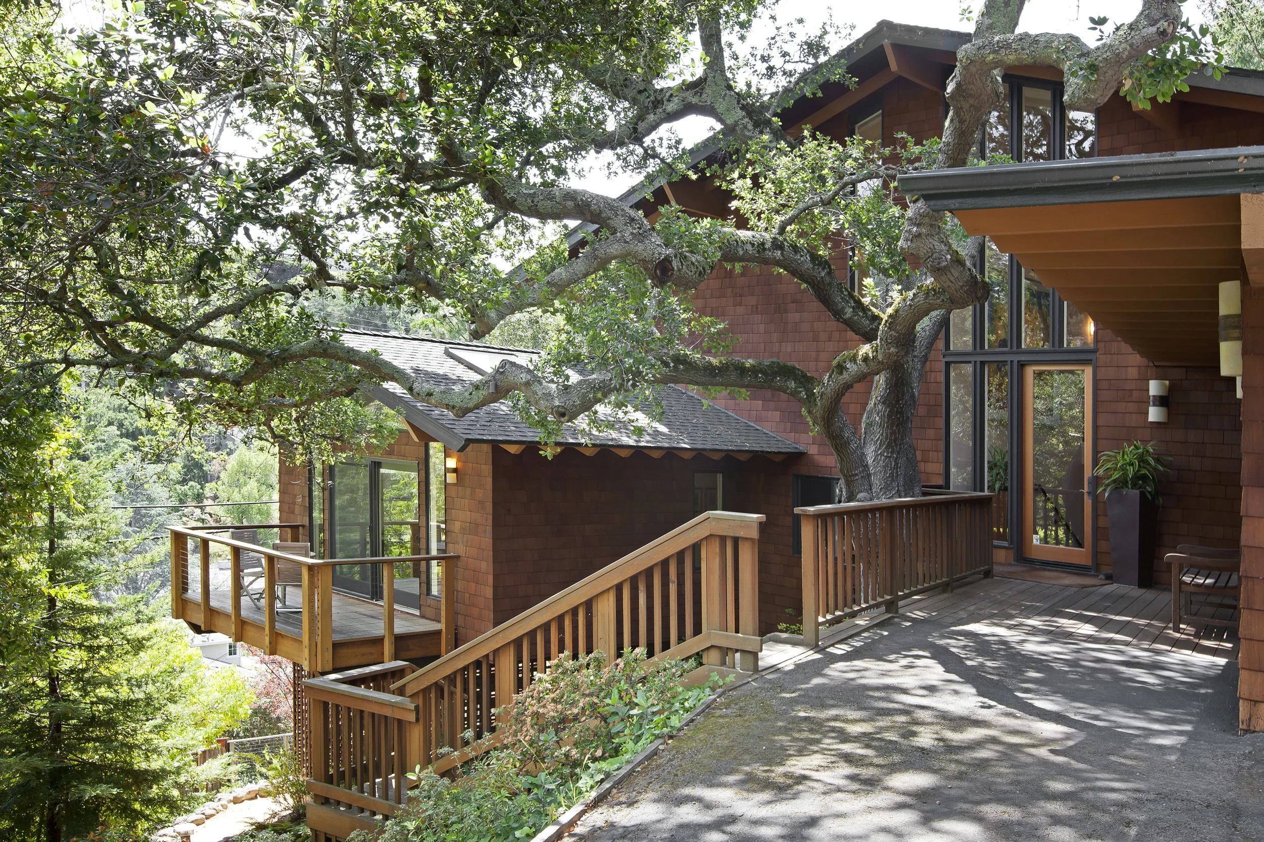 Greenbrae 1.jpg