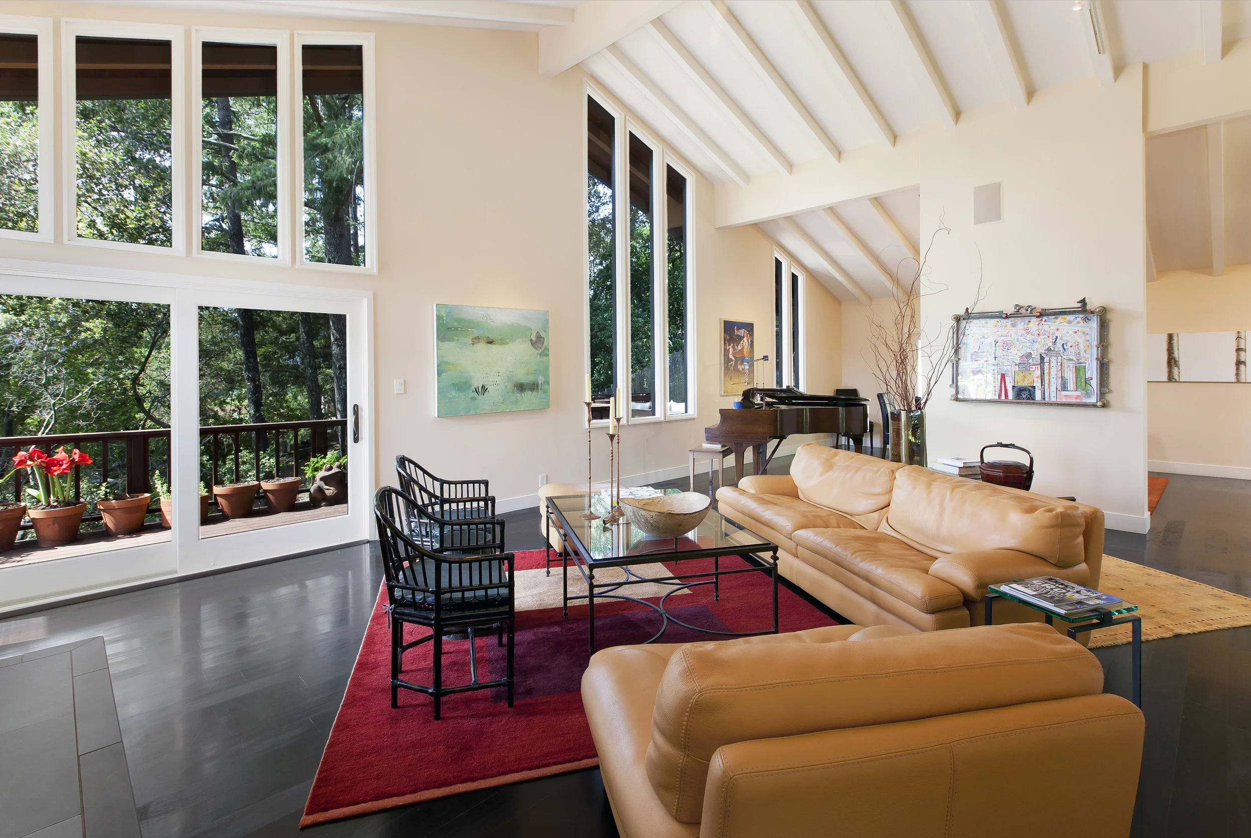 Greenbrae 6.jpg