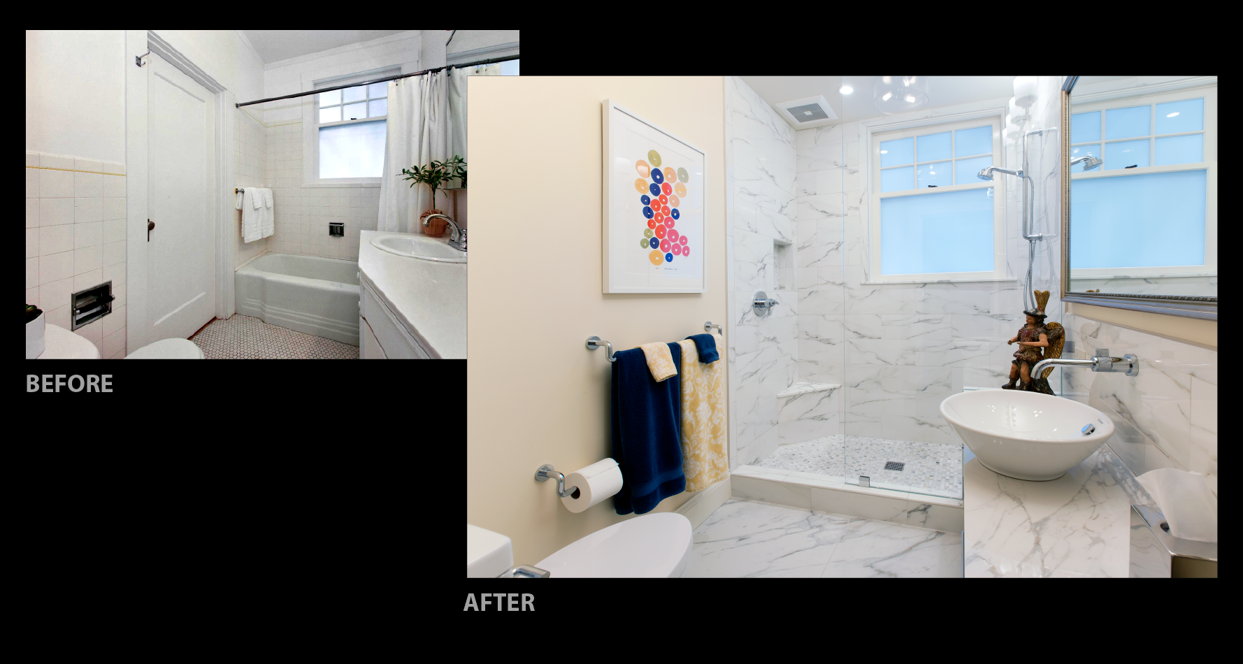 07Union_Bath1_BA@3x.png