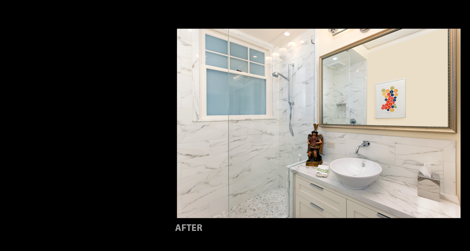 08Union_Bath2_BA@3x.png