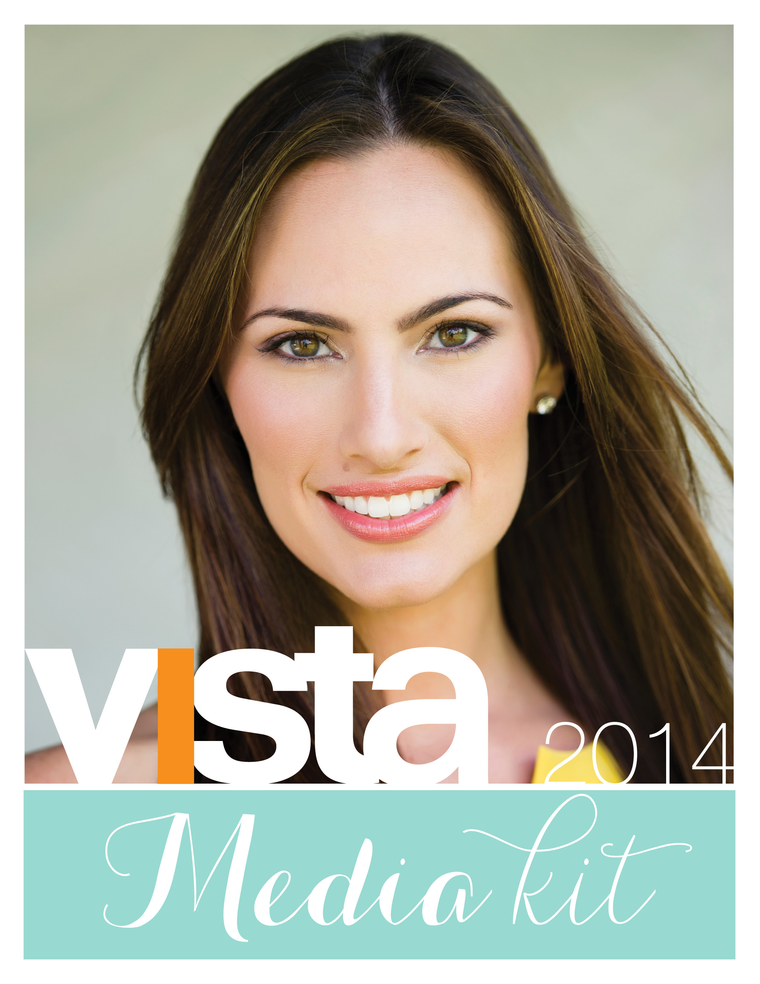 Vista Media Kit- 2014.jpg