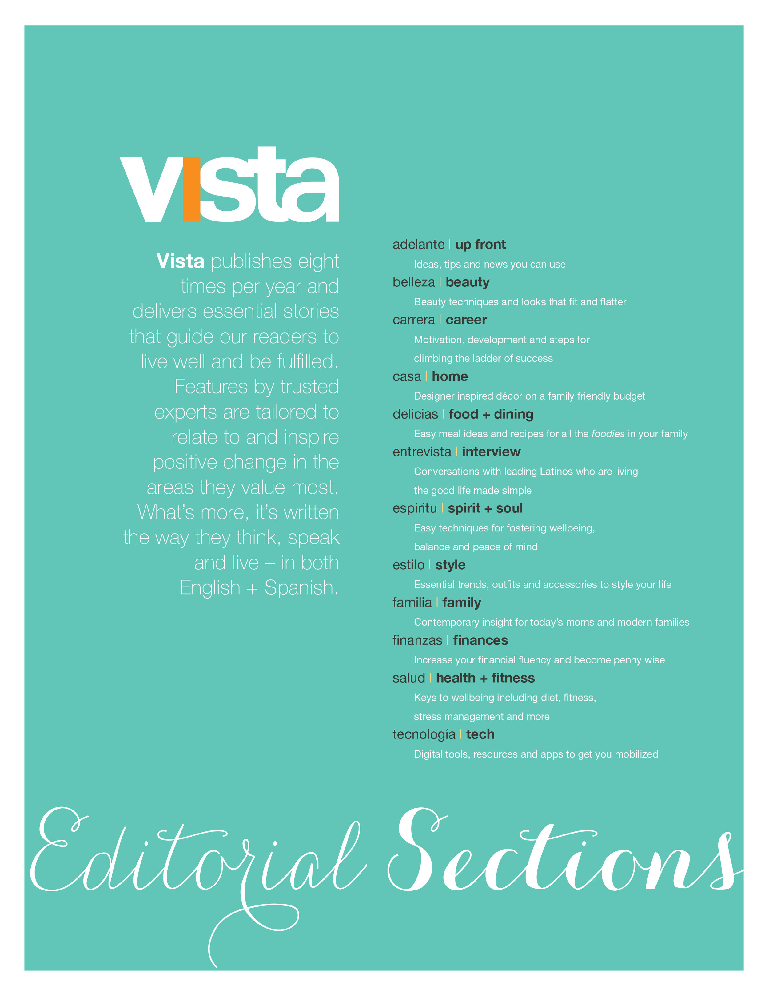 Vista Media Kit- 20145.jpg