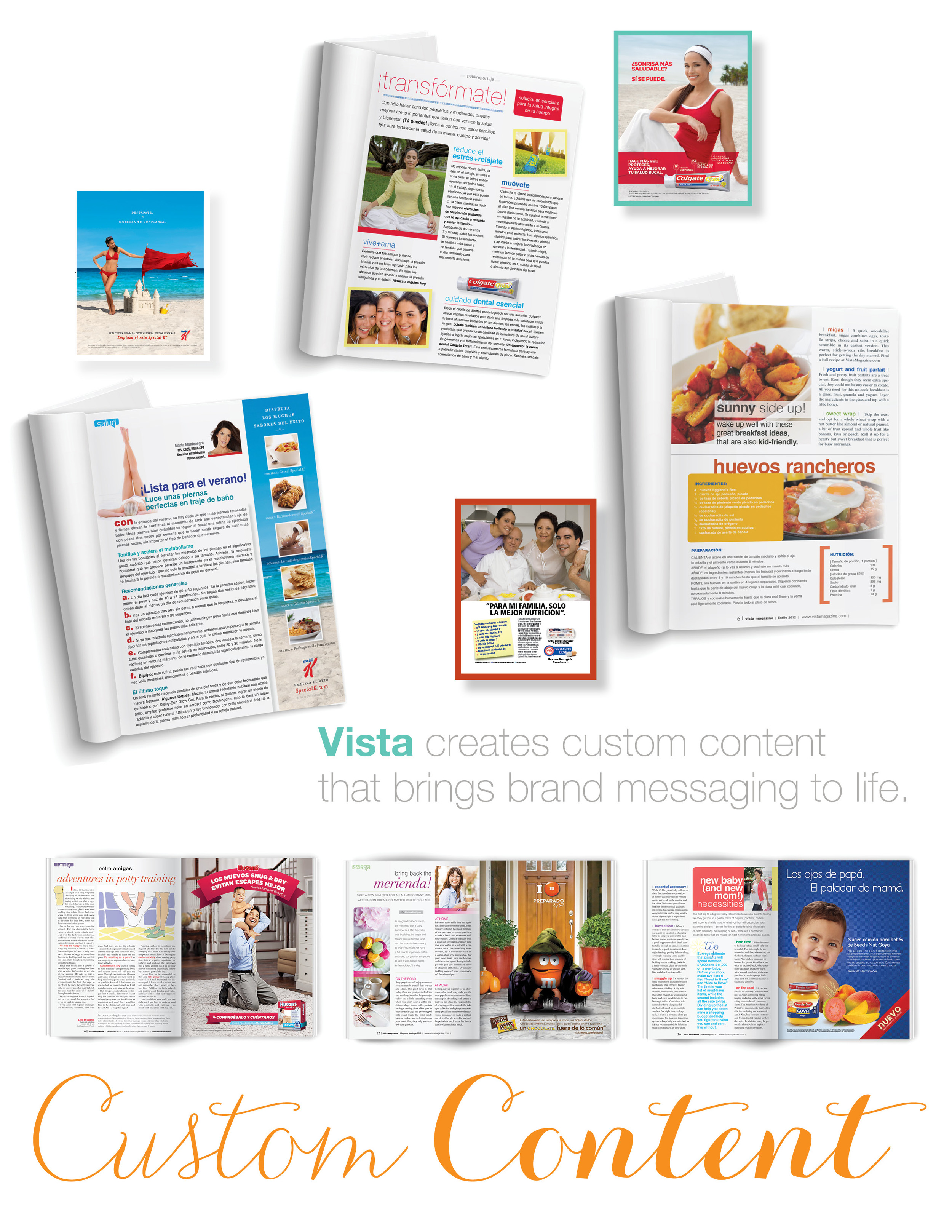 Vista Media Kit- 20147.jpg