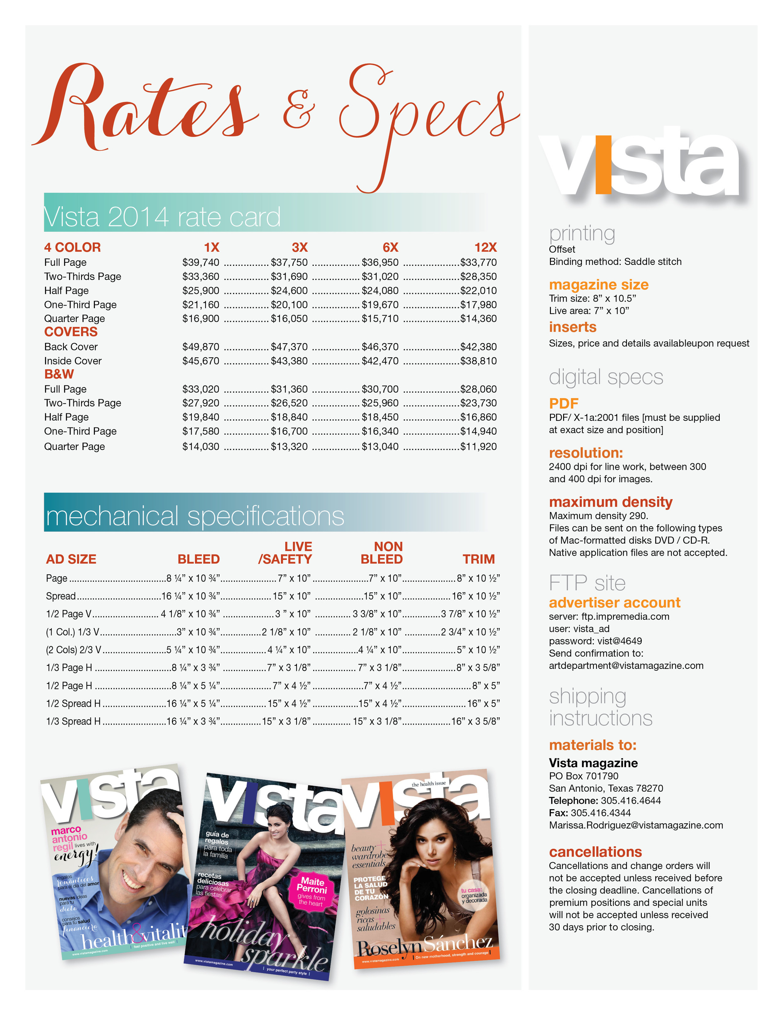 Vista Media Kit- 201416.jpg