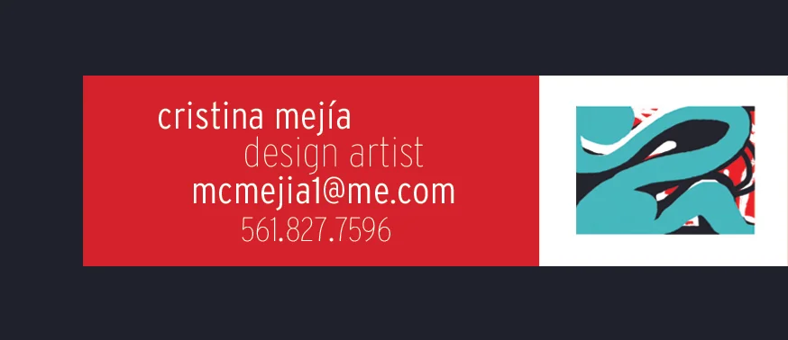 1cristina.mejia.front0.jpg