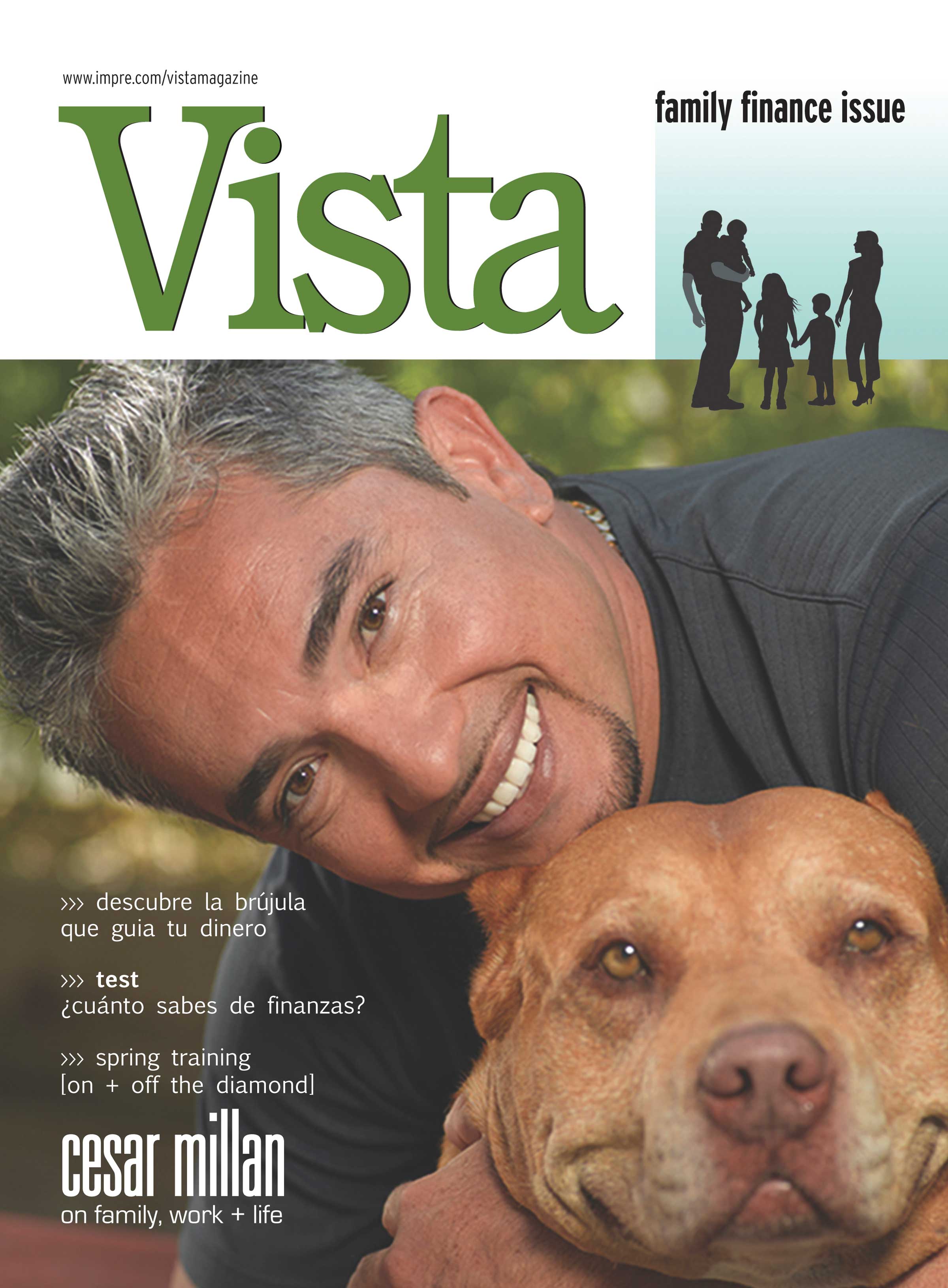 Vista-Cover-Family-Finance.jpg