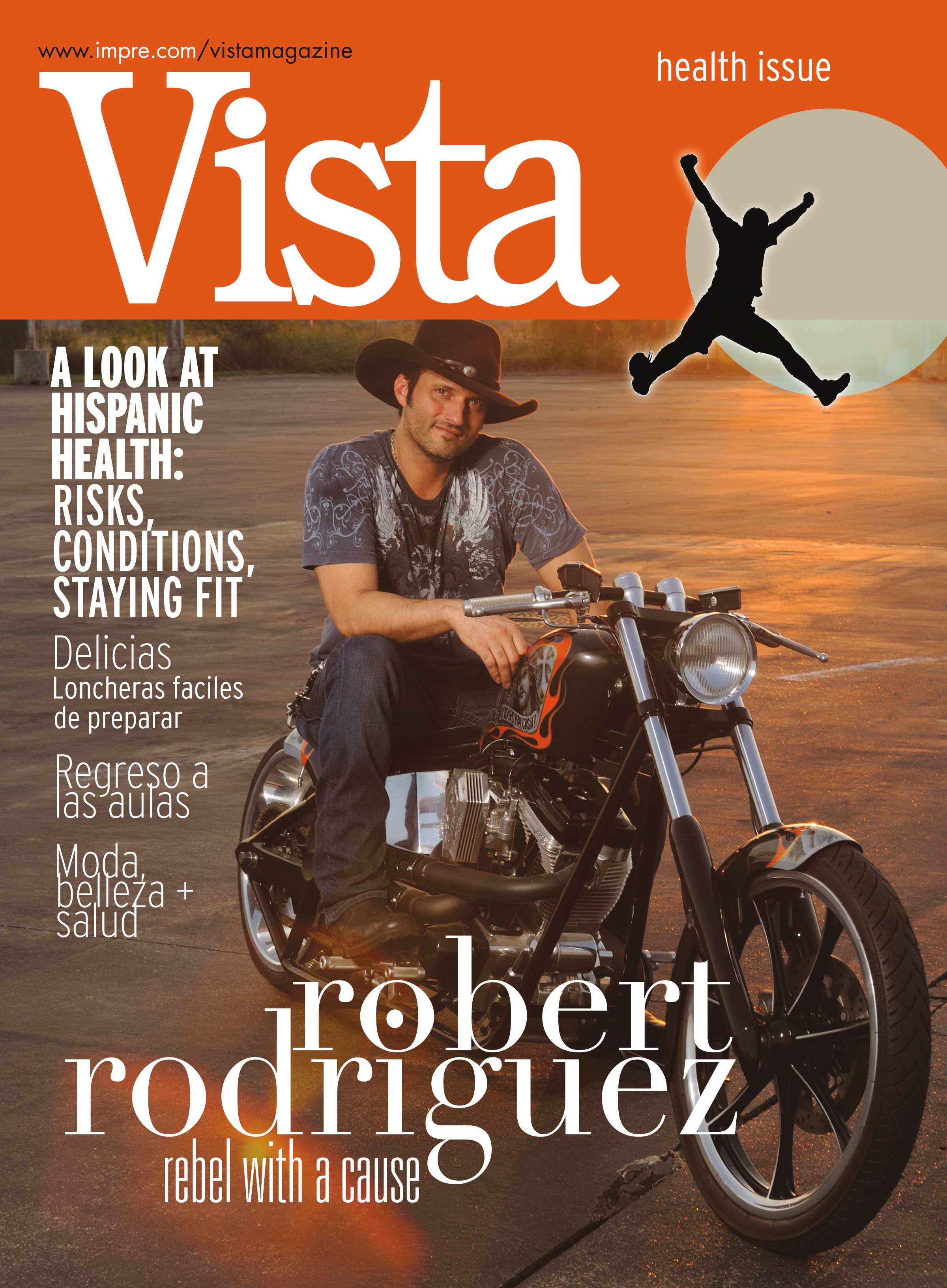 Vista-Cover-Health-2009.jpg