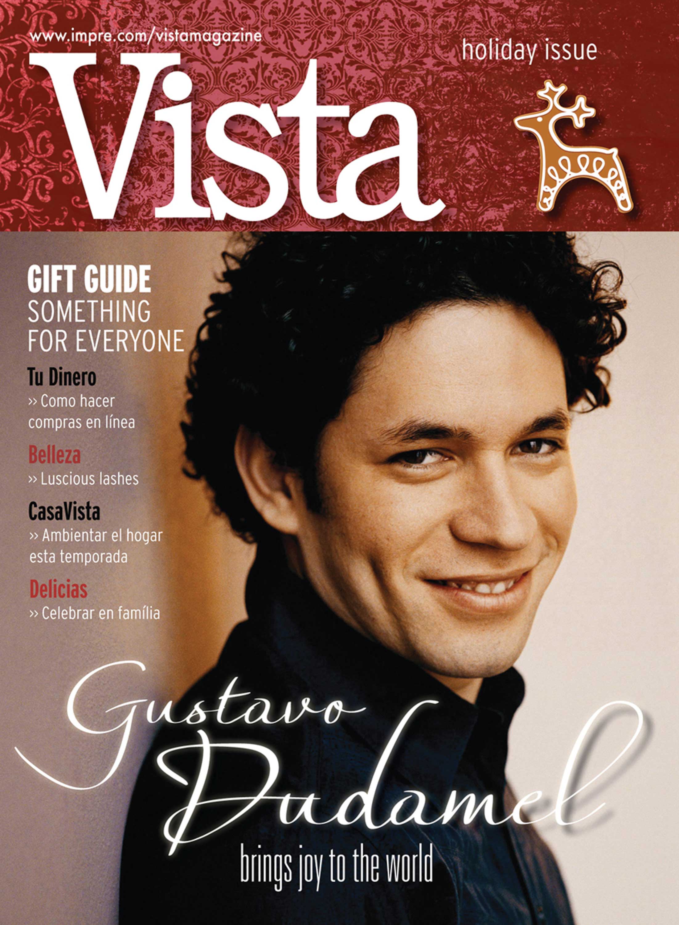 Vista-cover--holidays-09.jpg