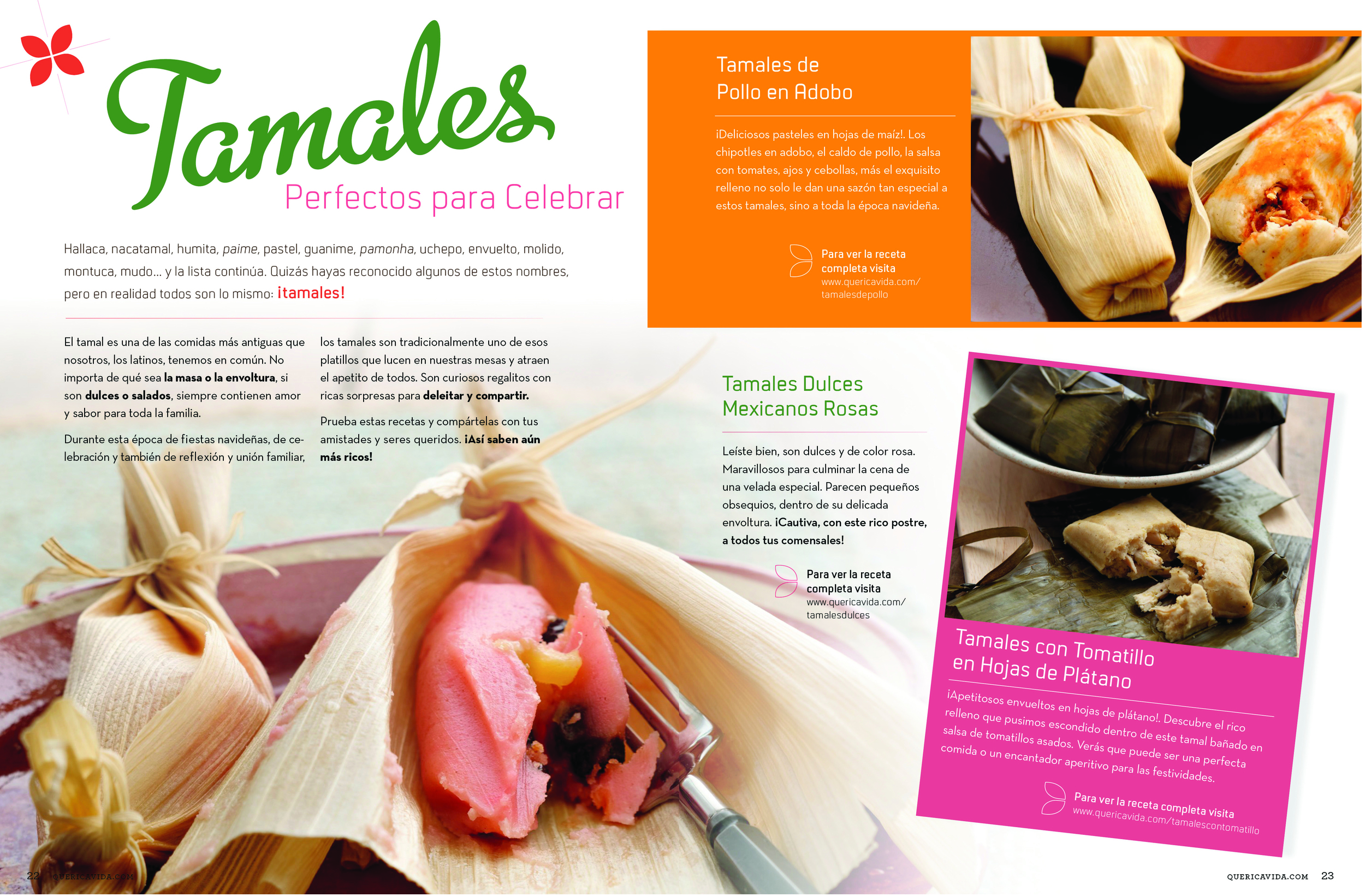 Tamales.jpg