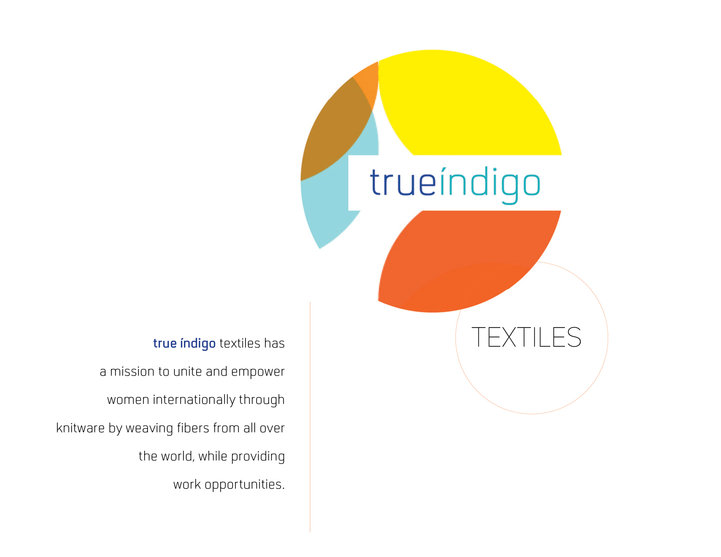 tejidos true indigo- 2016 English lookbook .jpg