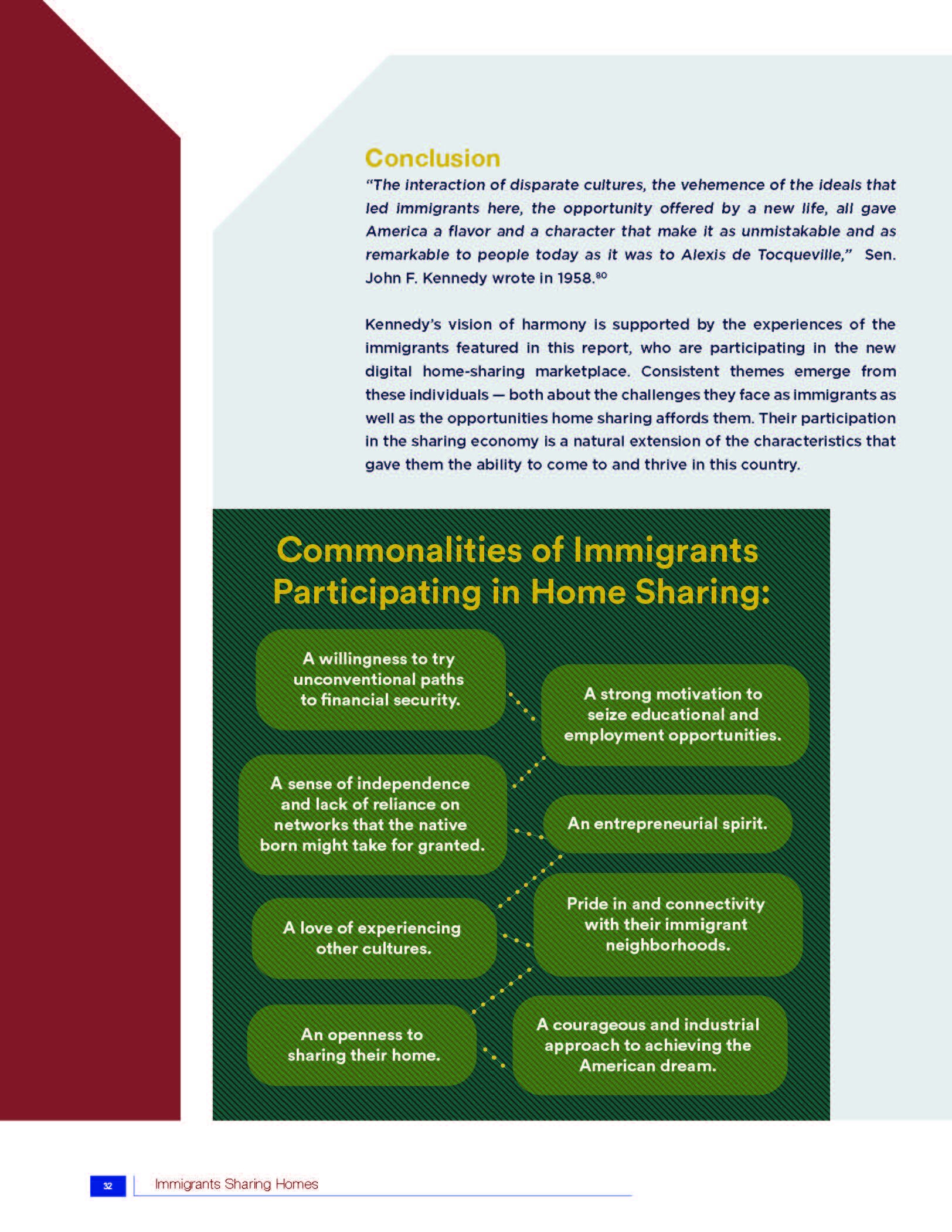 Home sharing Full Report FINAL_Page_32.jpg