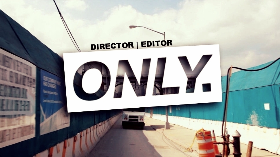 Only Promo