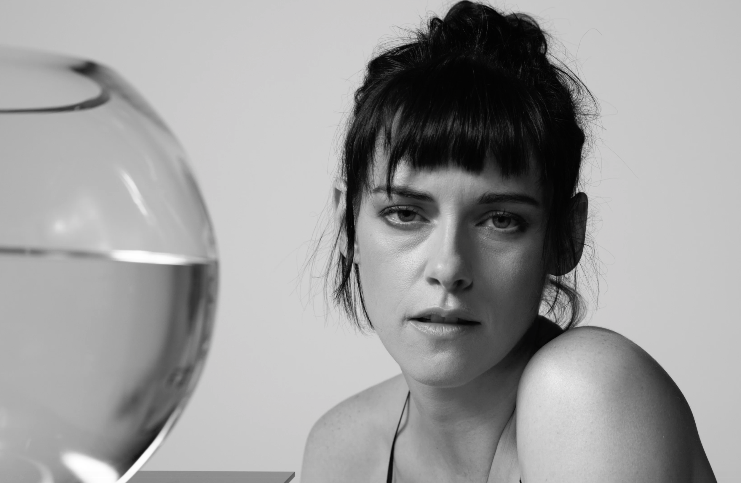 Kristen Stewart FINAL 16_9