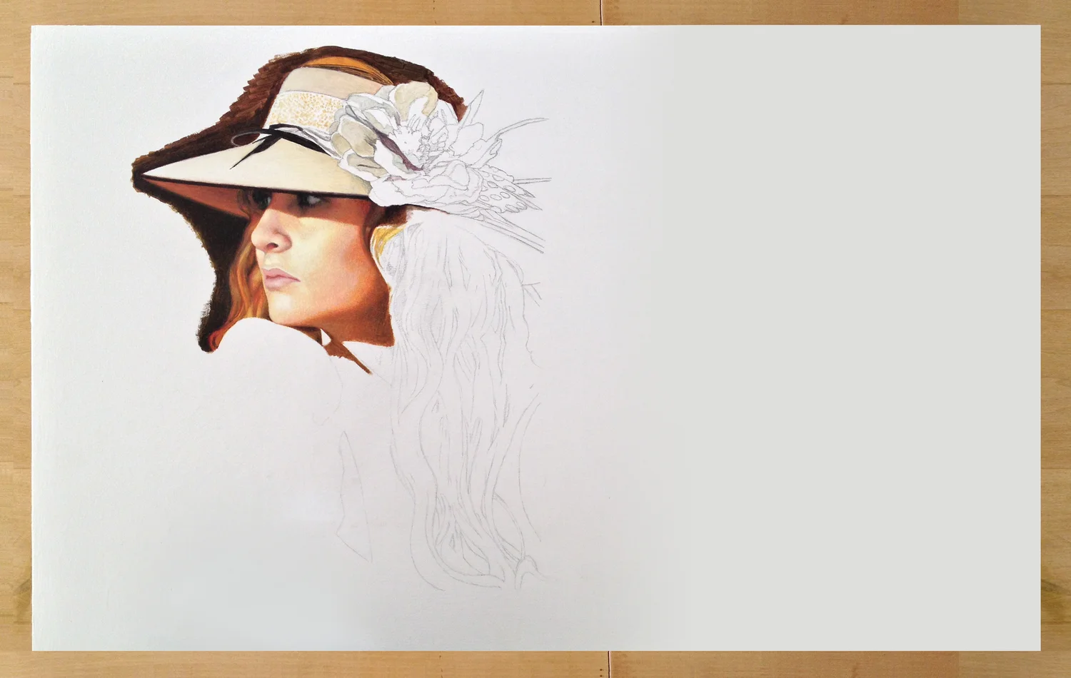 Nat in a Hat 1.jpg