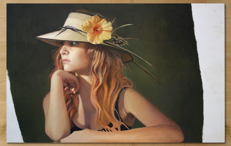 Nat in a Hat 3.jpg
