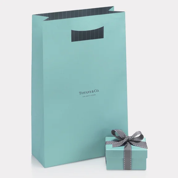 24tiffany_mens_shoppingbag copy.jpg