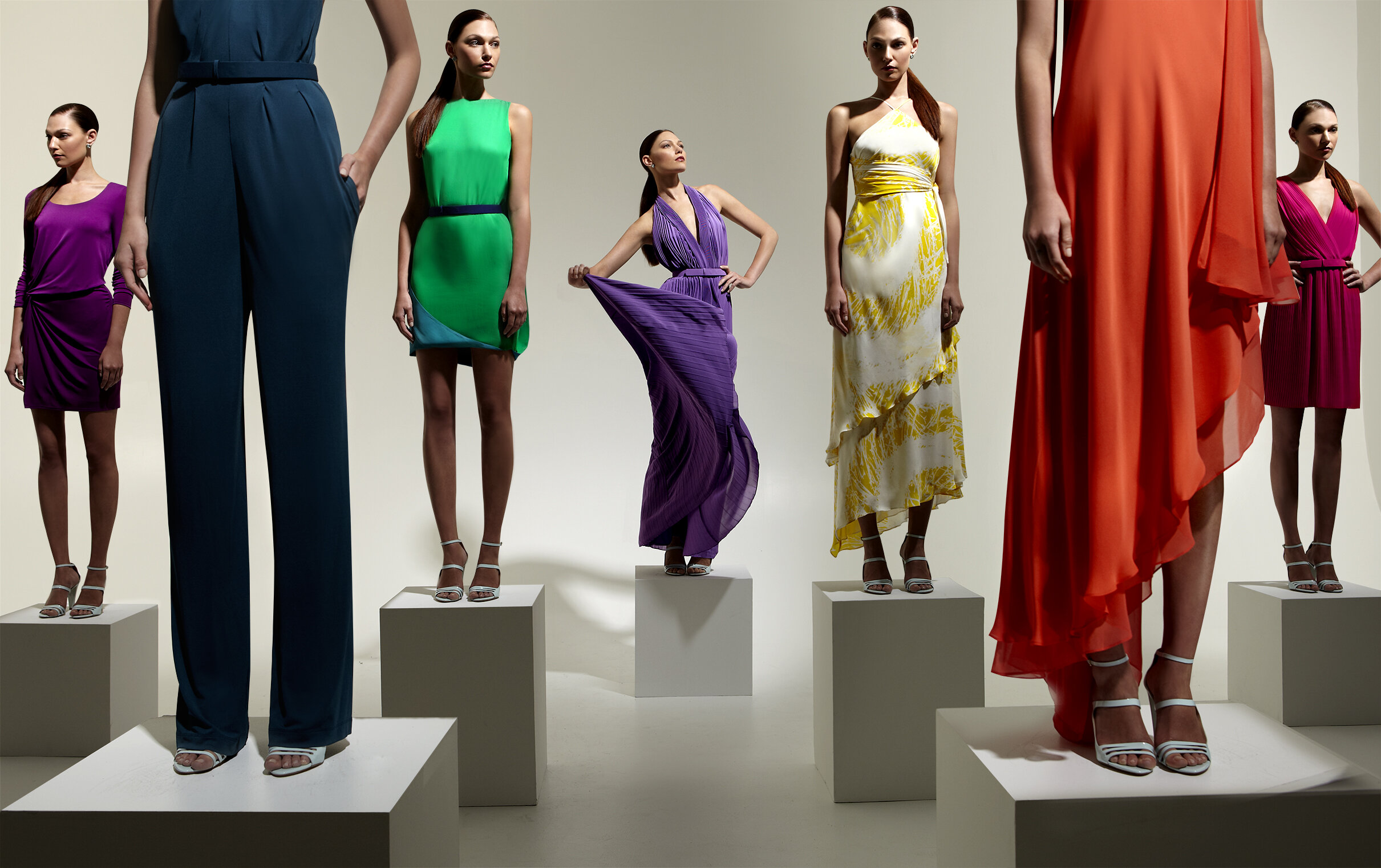 HALSTON_WEBSITE.jpg