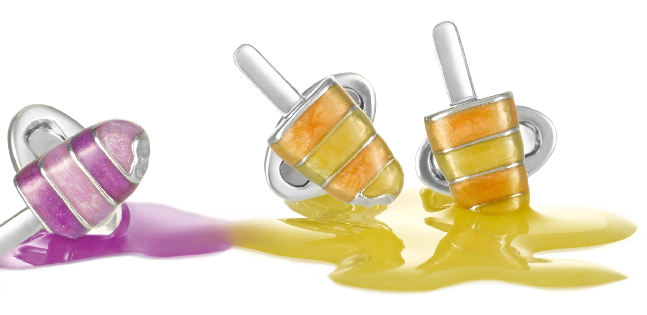 20150109_JANLESLIE -popsicles_940x500_website_Crop2.jpg