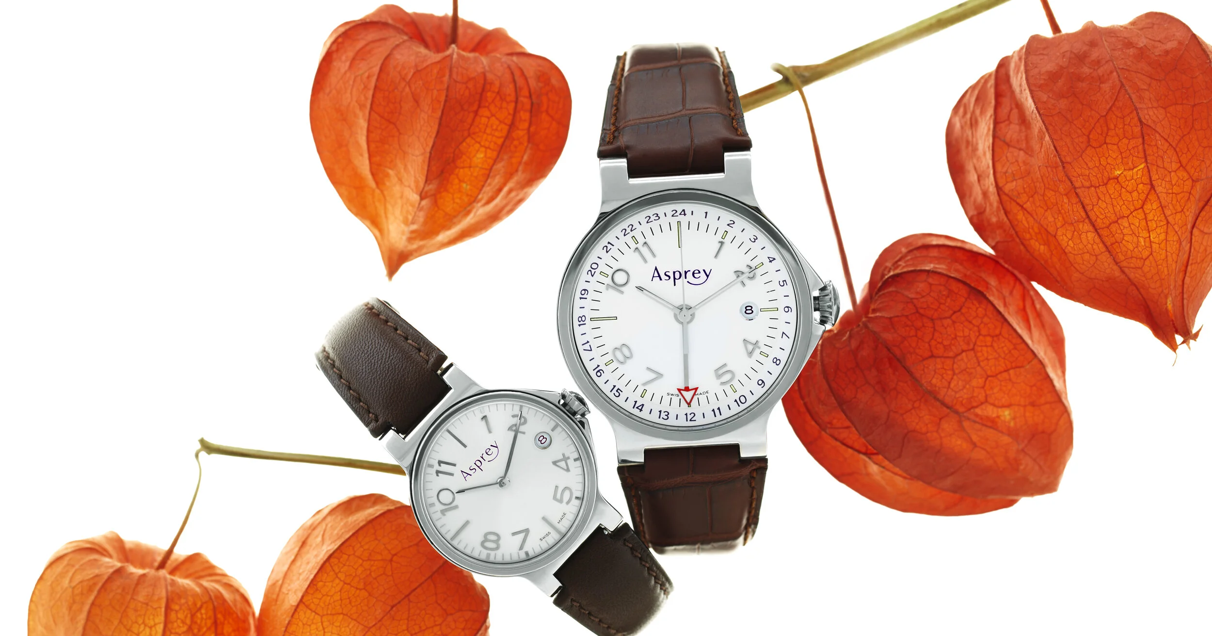asprey_watch.jpg