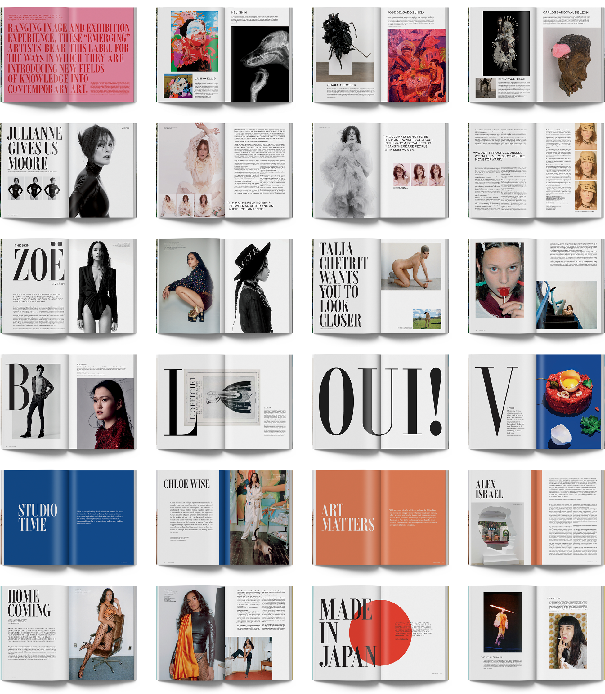 LOfficiel_Website_Spreads.png
