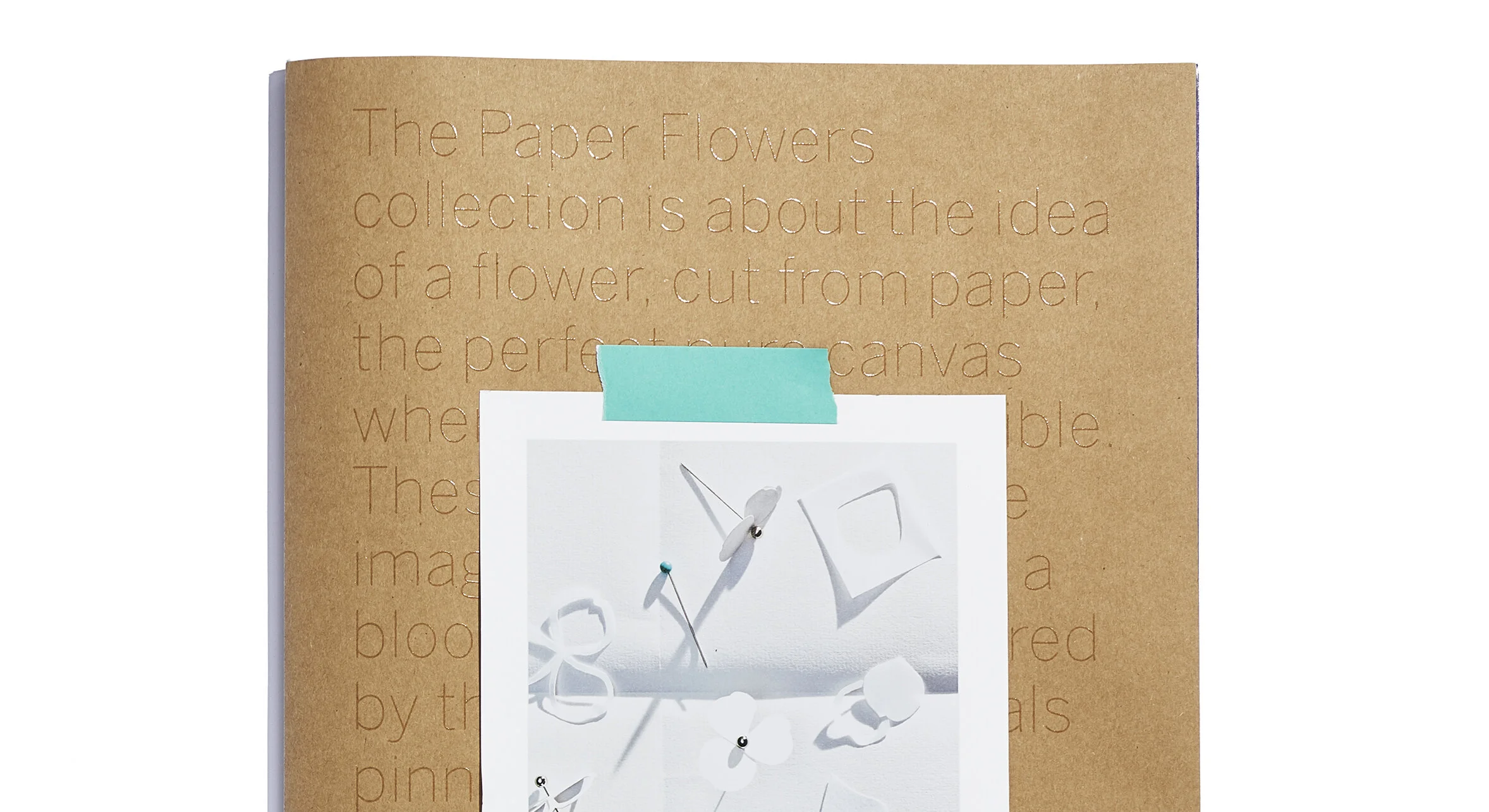 Cover_Website.jpg