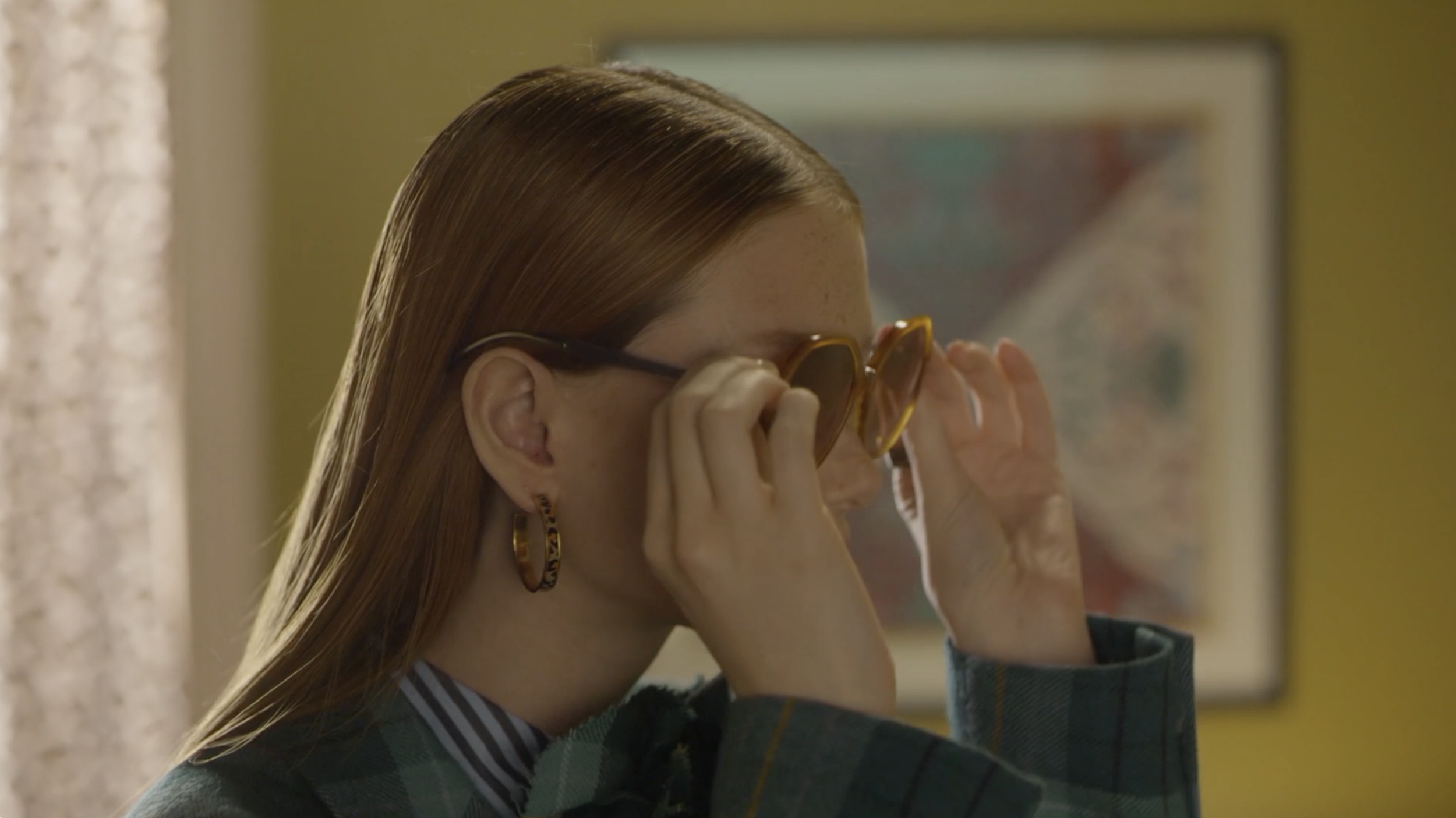 Kate Spade New York Eyewear