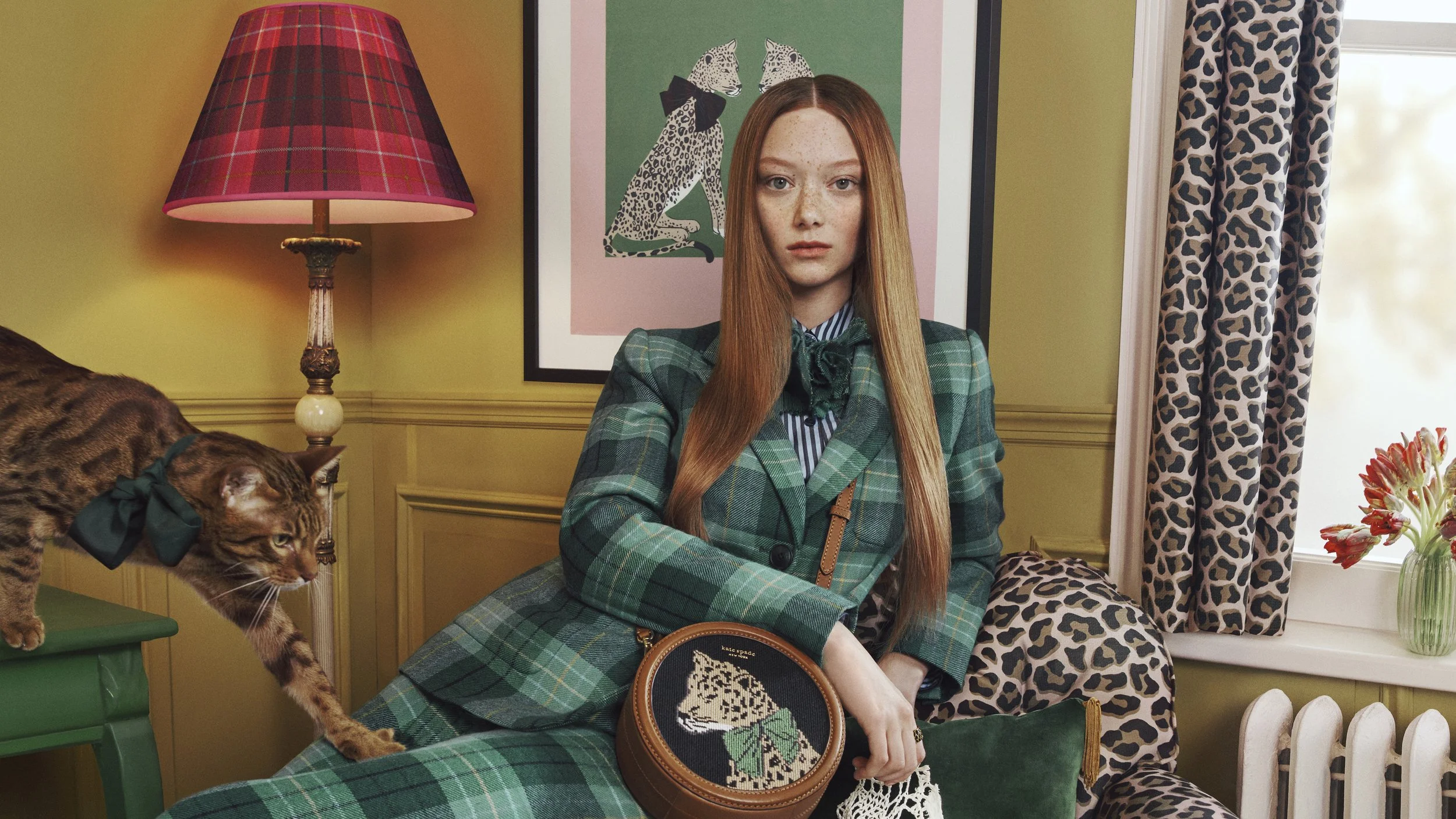 FA22_CAMPAIGN_LUCY_043_V3d copy.jpg