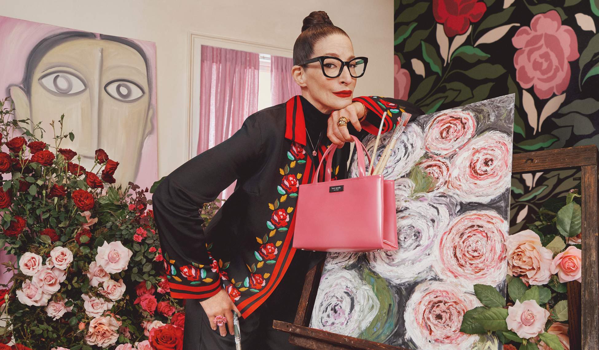 Website_KateSpade2b copy.png