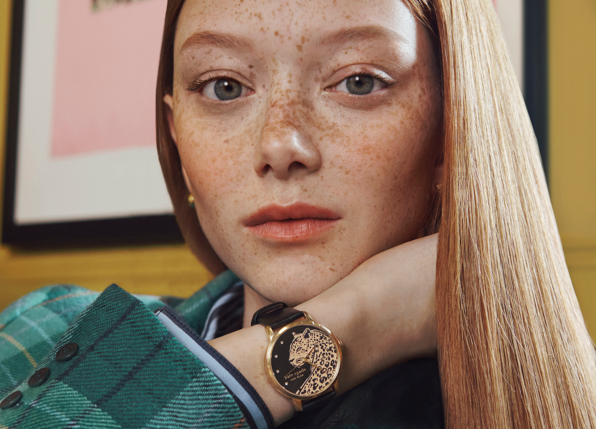 Website_KateSpade3 copy.png