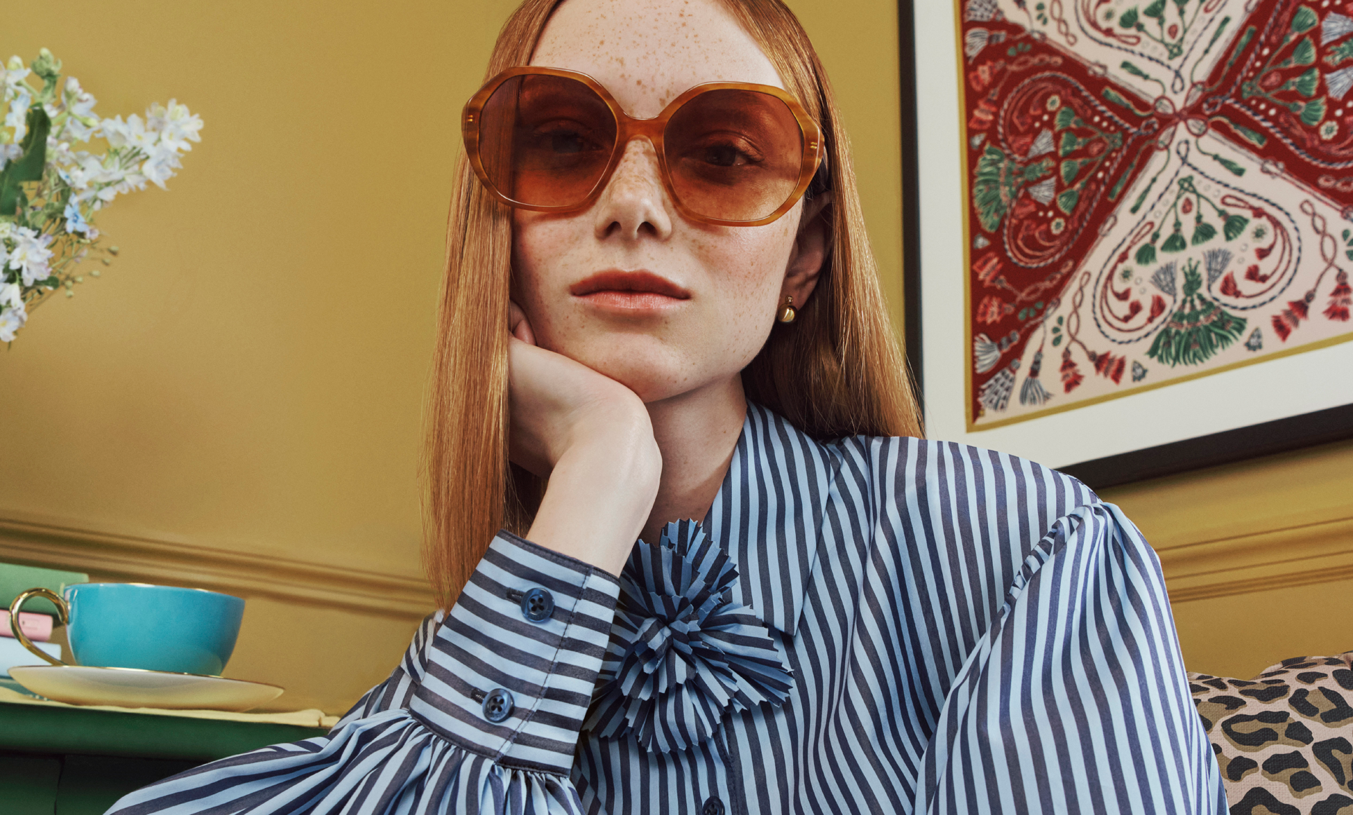 Website_KateSpade2b copy2.png