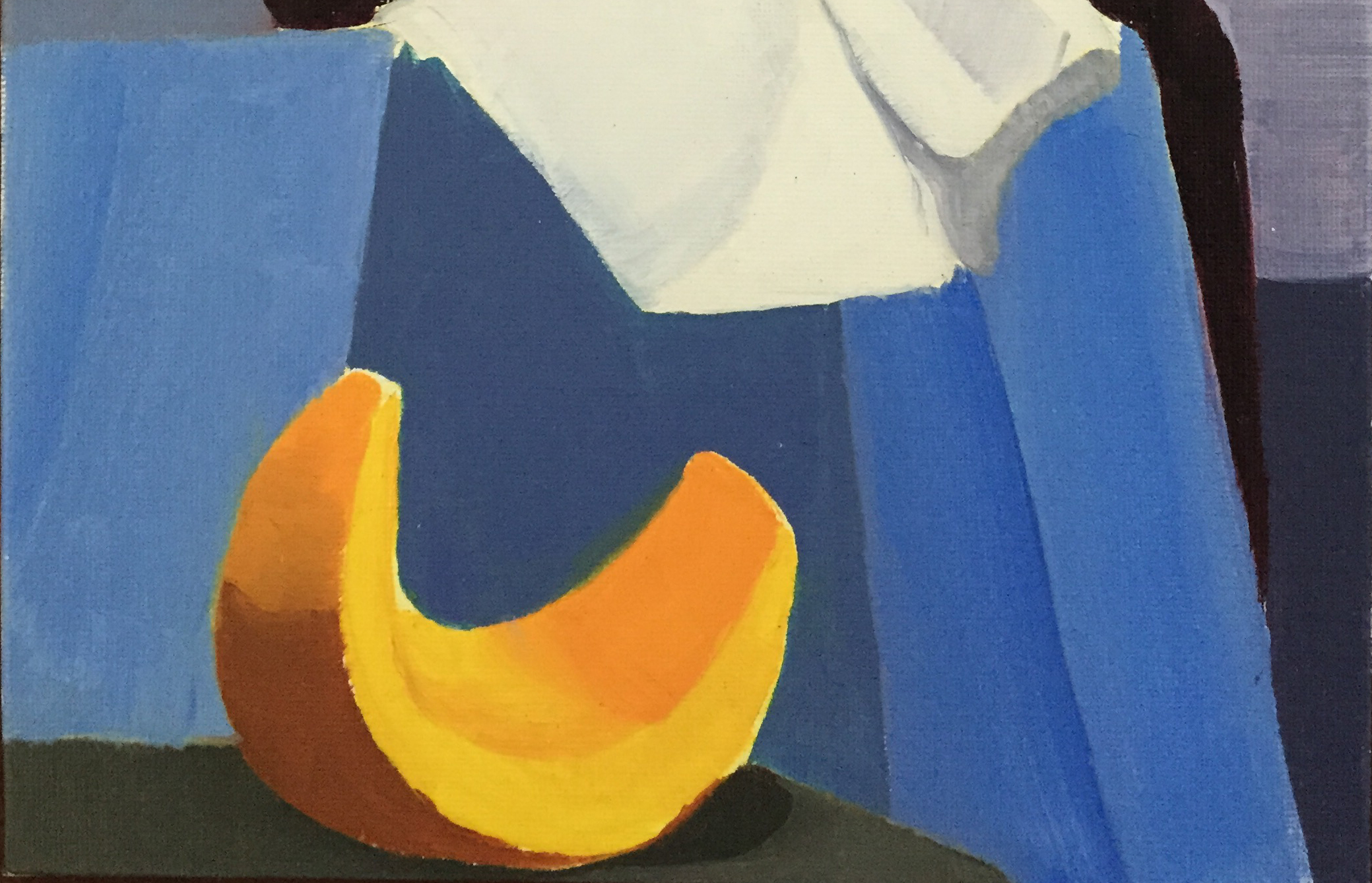 still life 1