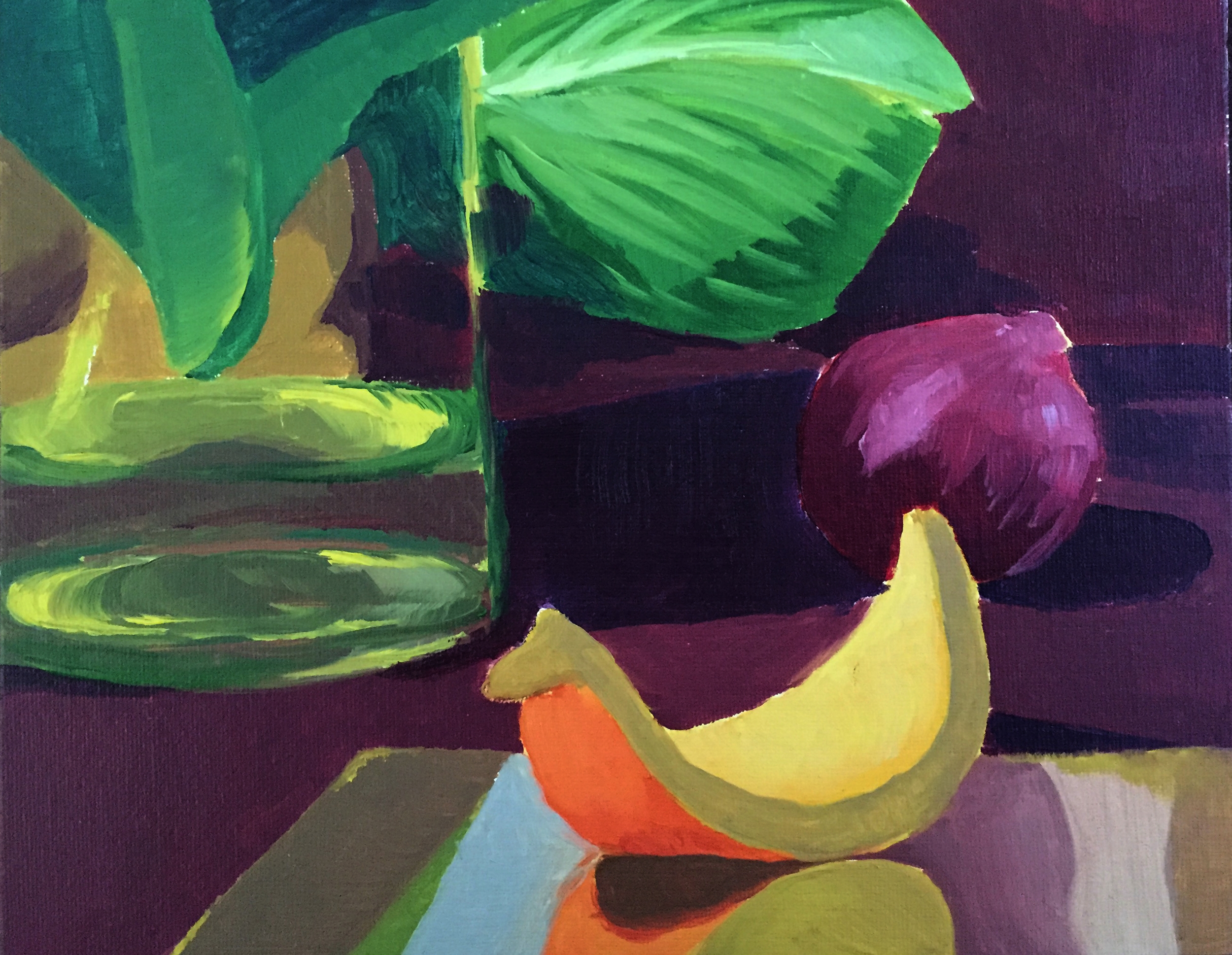 still life 2