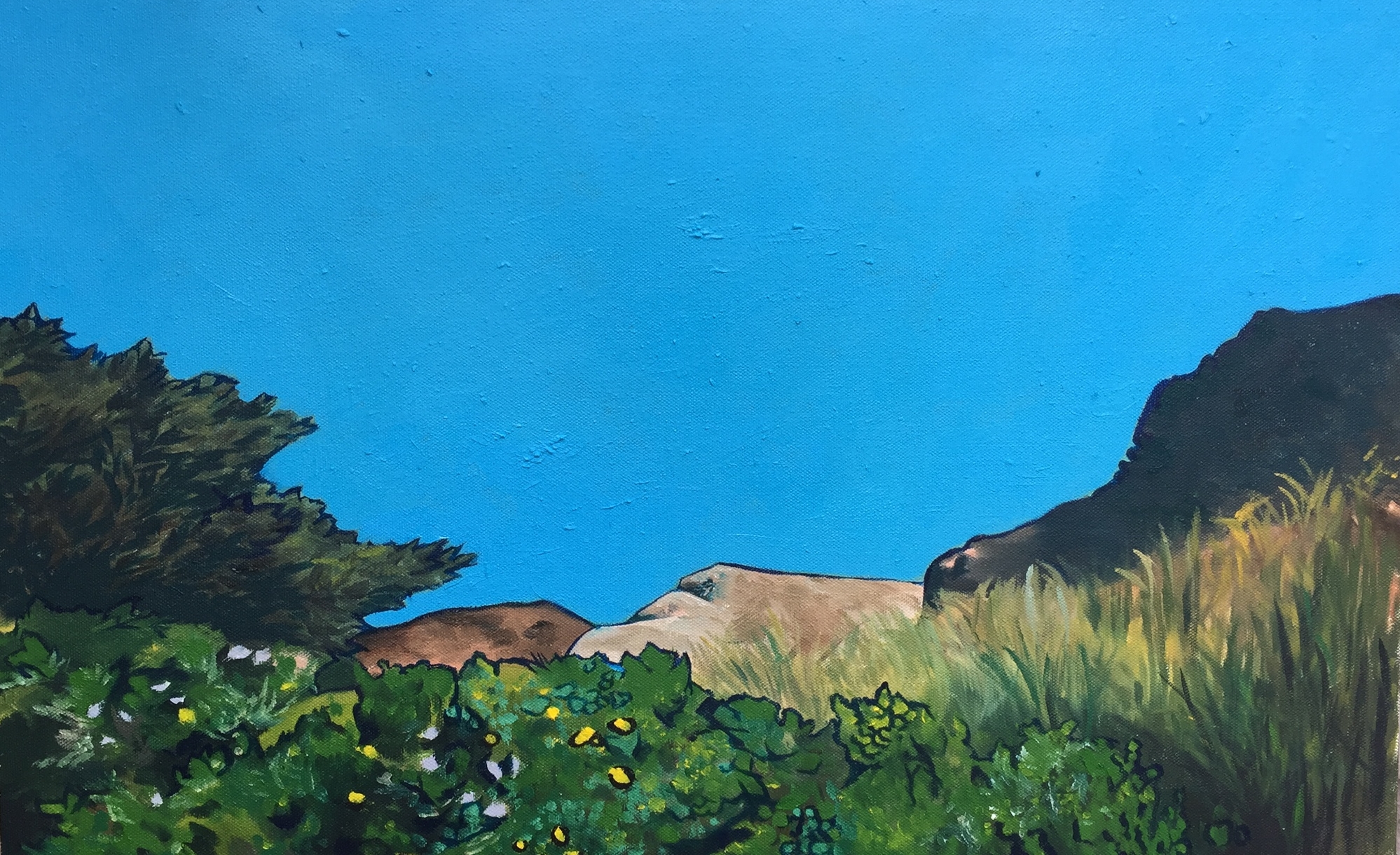 landscape 1