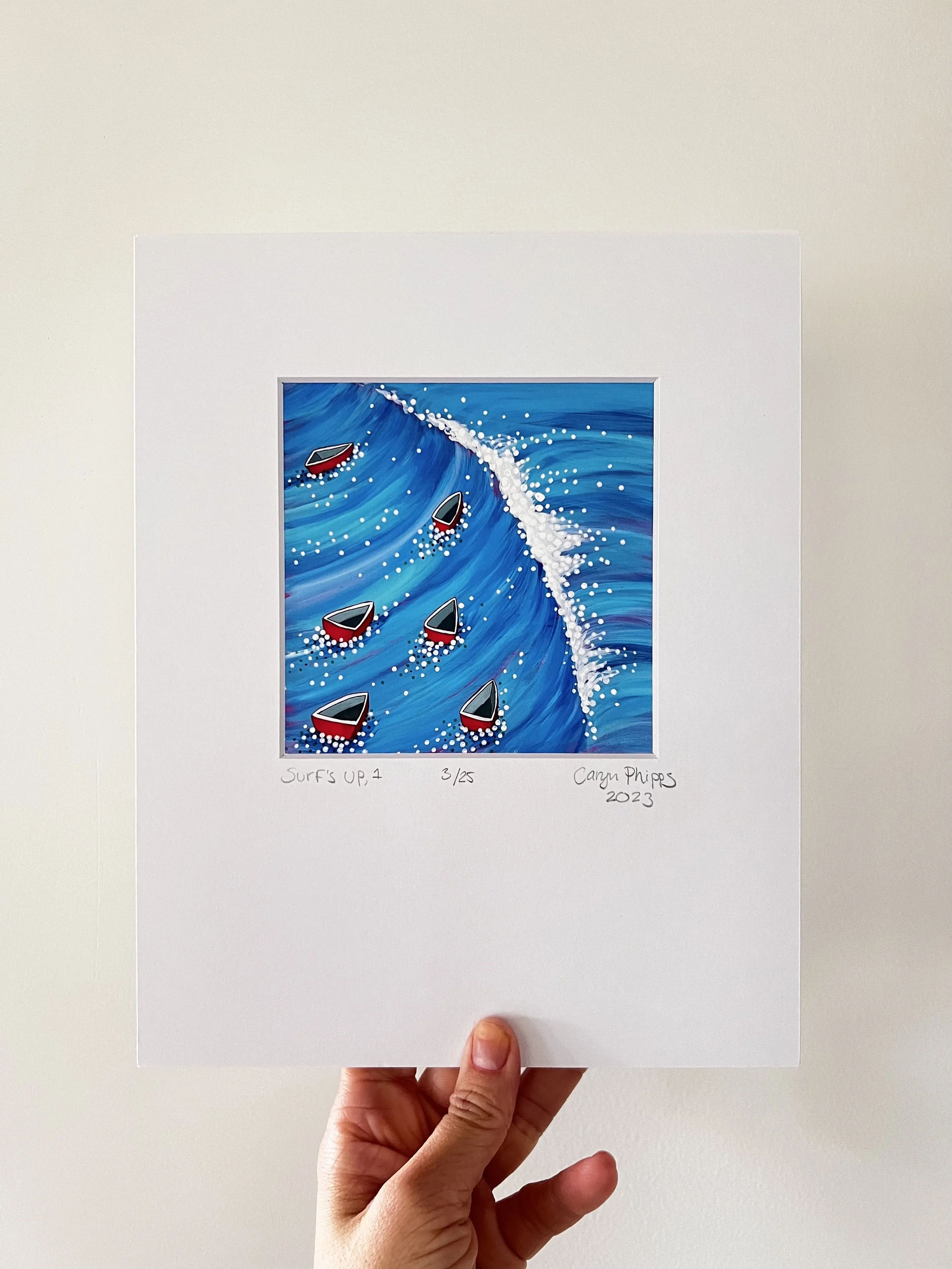 surfs_up_1_print_caryn_phipps_2.jpeg