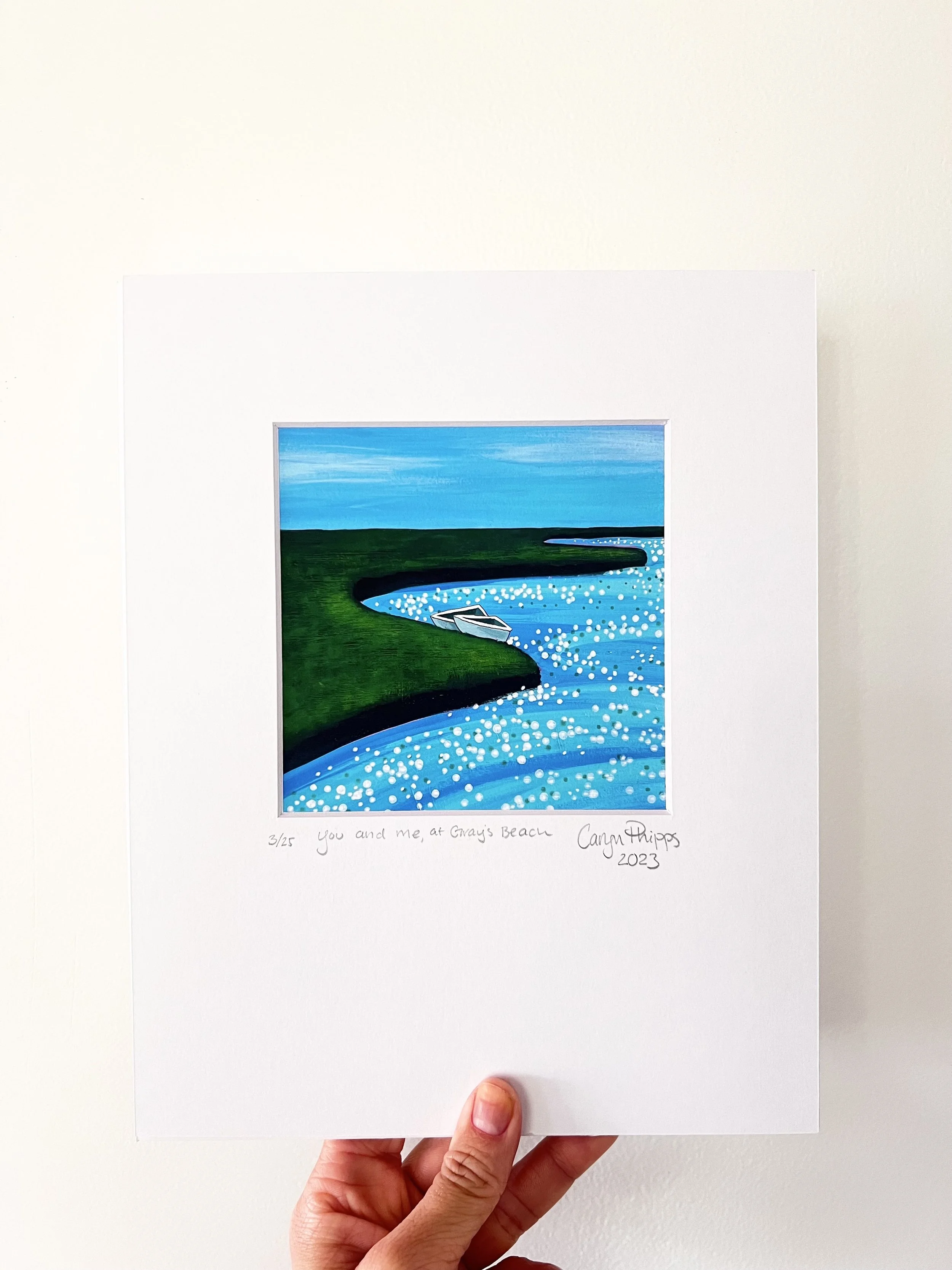 grays_beach_2_print_caryn_phipps_1.jpeg