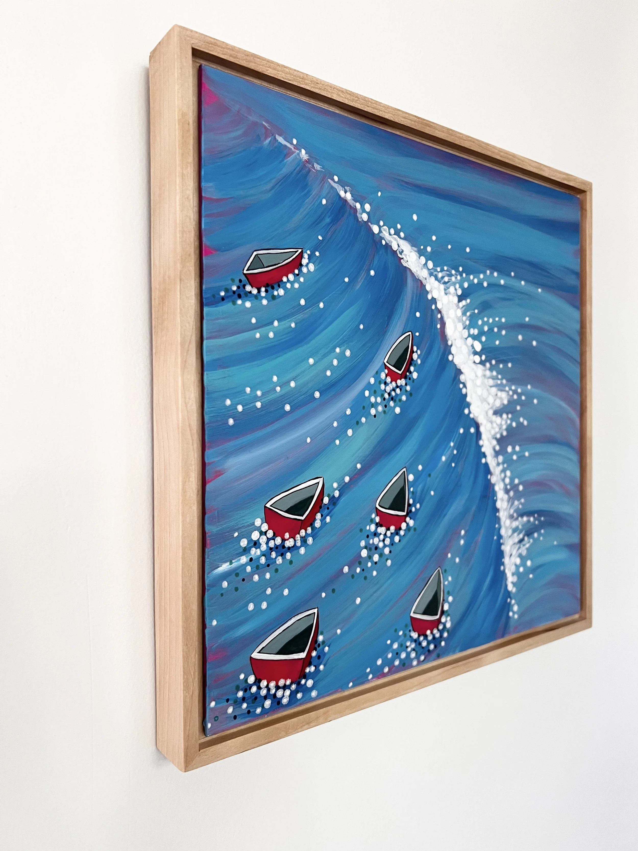 surfs_up_1_framed_2_caryn_phipps.jpg