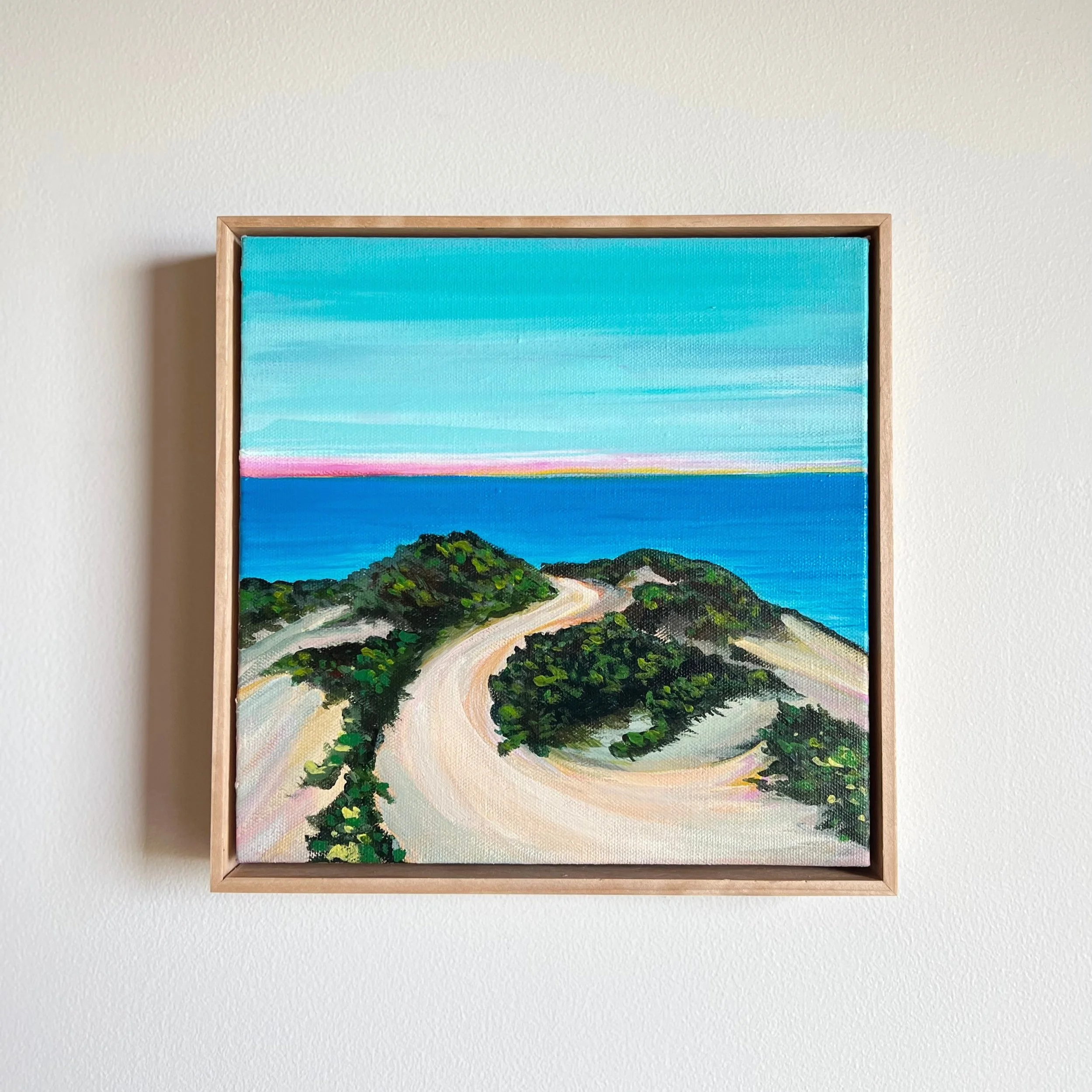 dune_path_framed_caryn_phipps.jpg