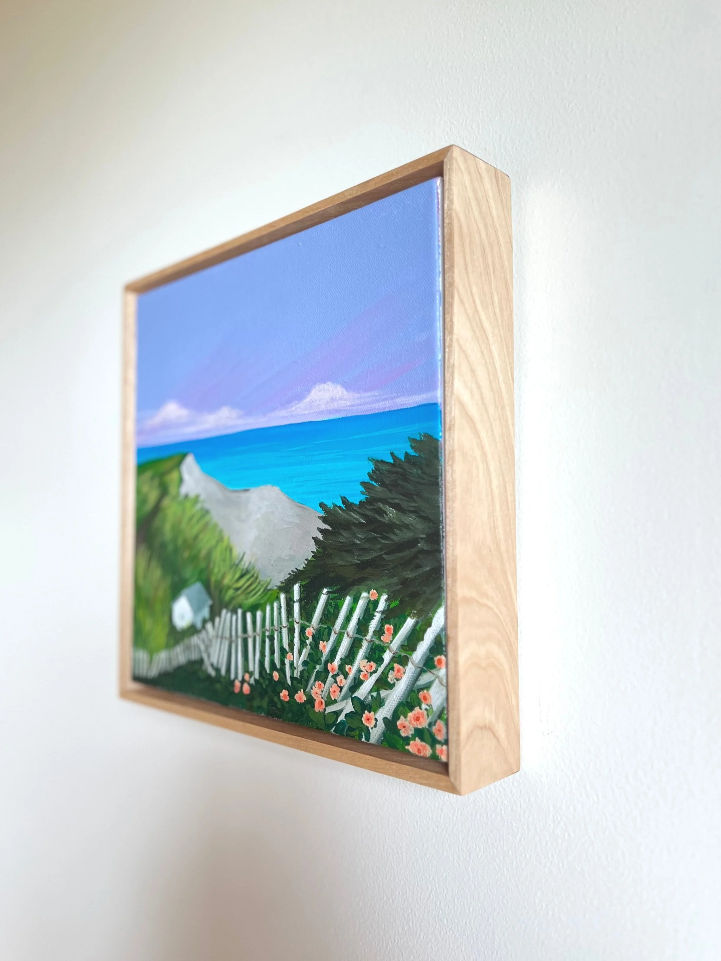 solitude_framed_2_caryn_phipps.jpg