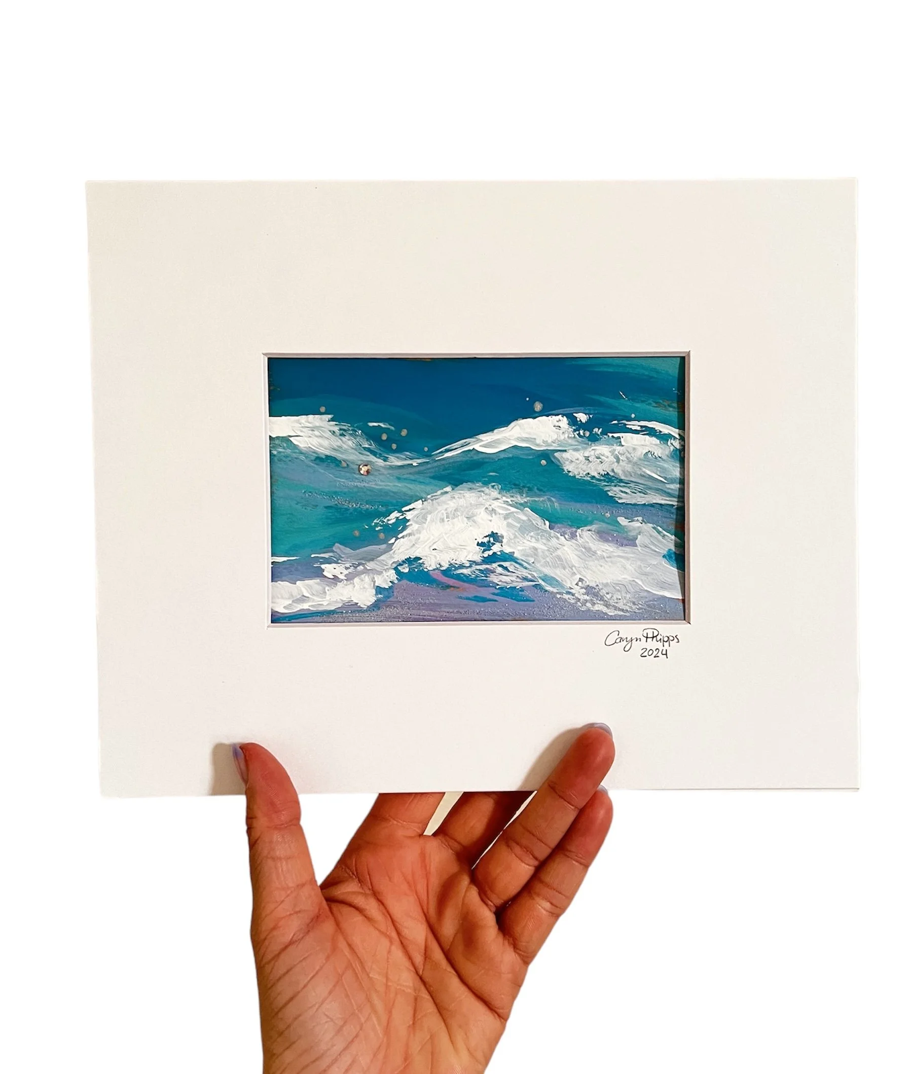 sea_study_10_caryn_phipps.jpg