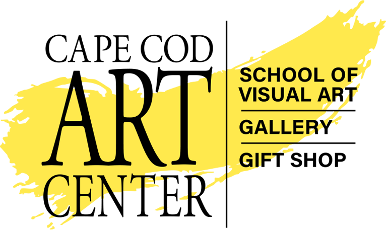Cape Cod Art Center's Summer Nationals Exhibition