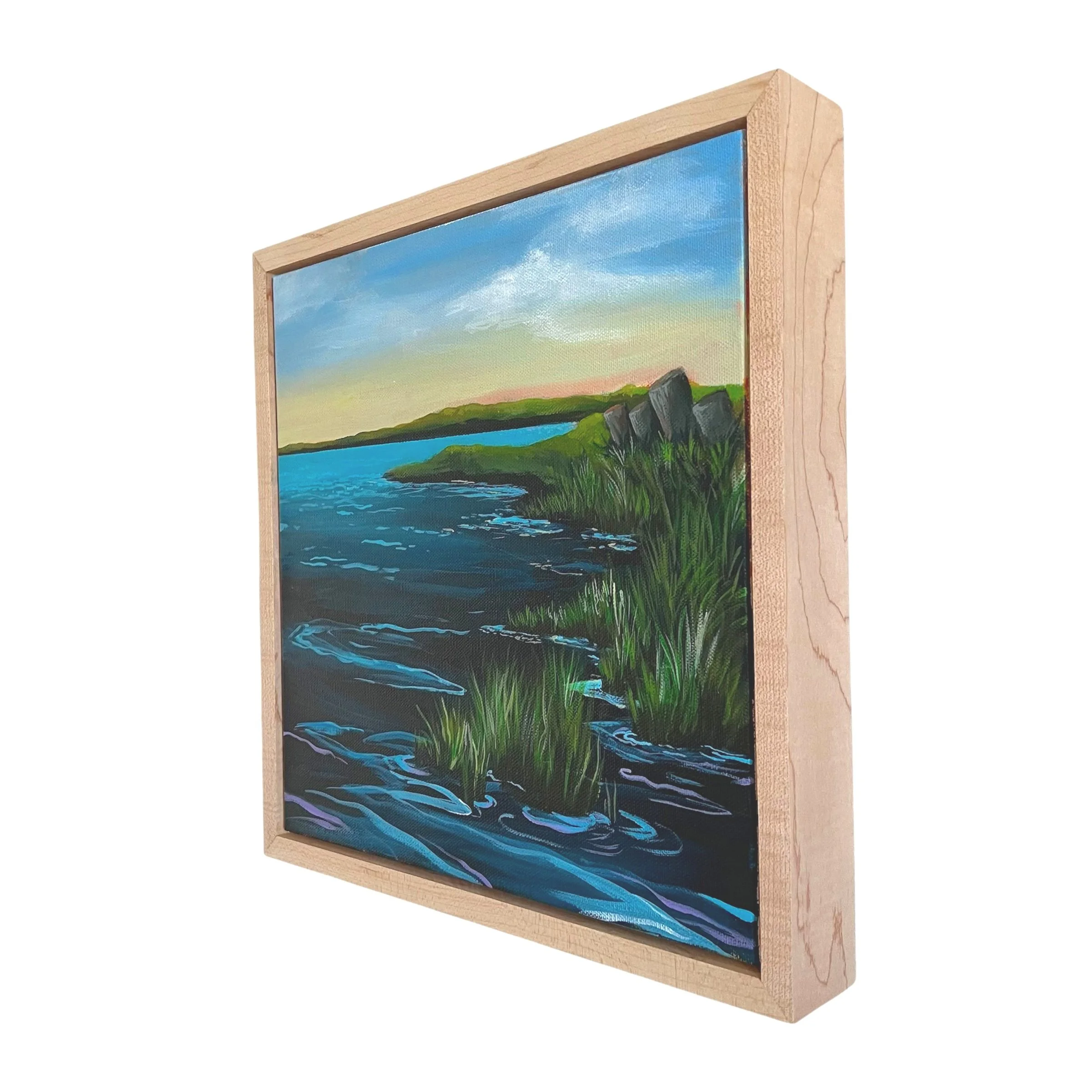 Wharf+Lane+Marsh_profile_caryn_phipps.jpg