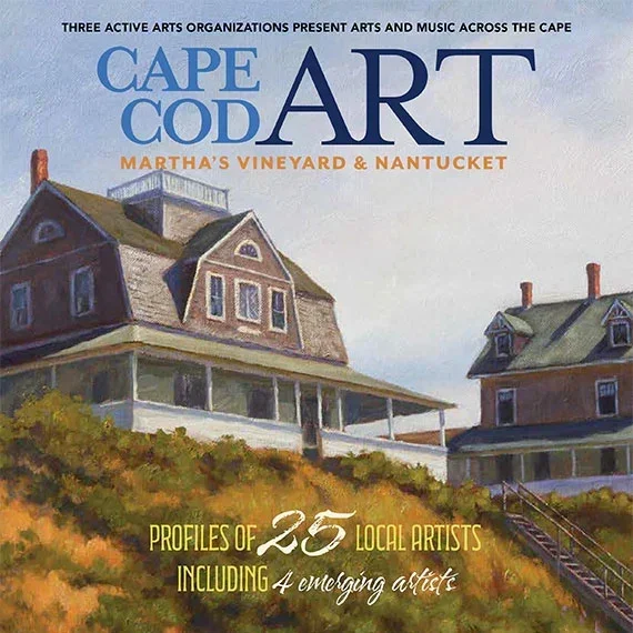 Cape-Cod-ART_d641919a-0c0d-437d-a22d-2db6b28c9e20_570x.webp